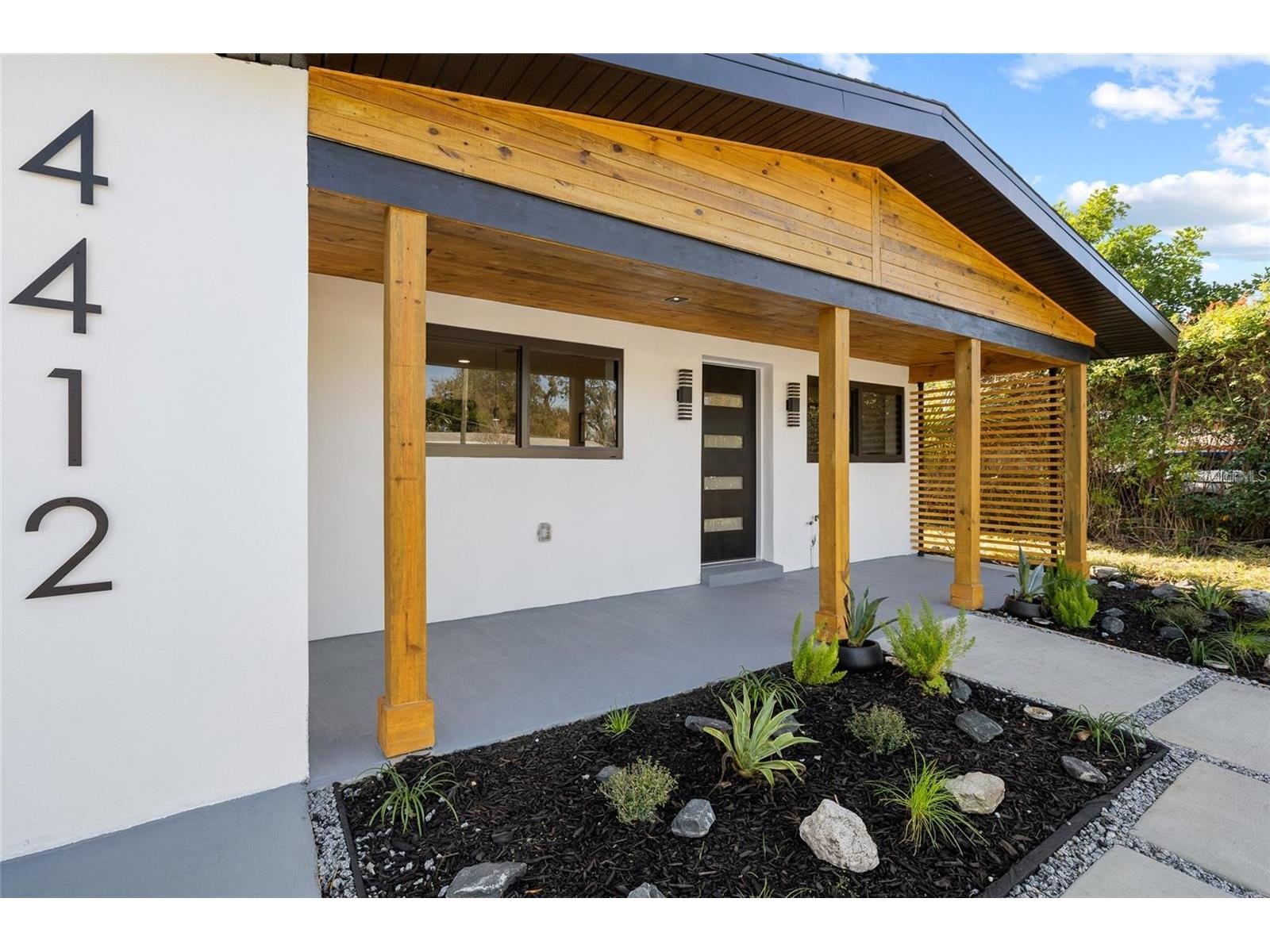 4412 W Trilby Avenue Tampa FL 33616 TB8487055 image2