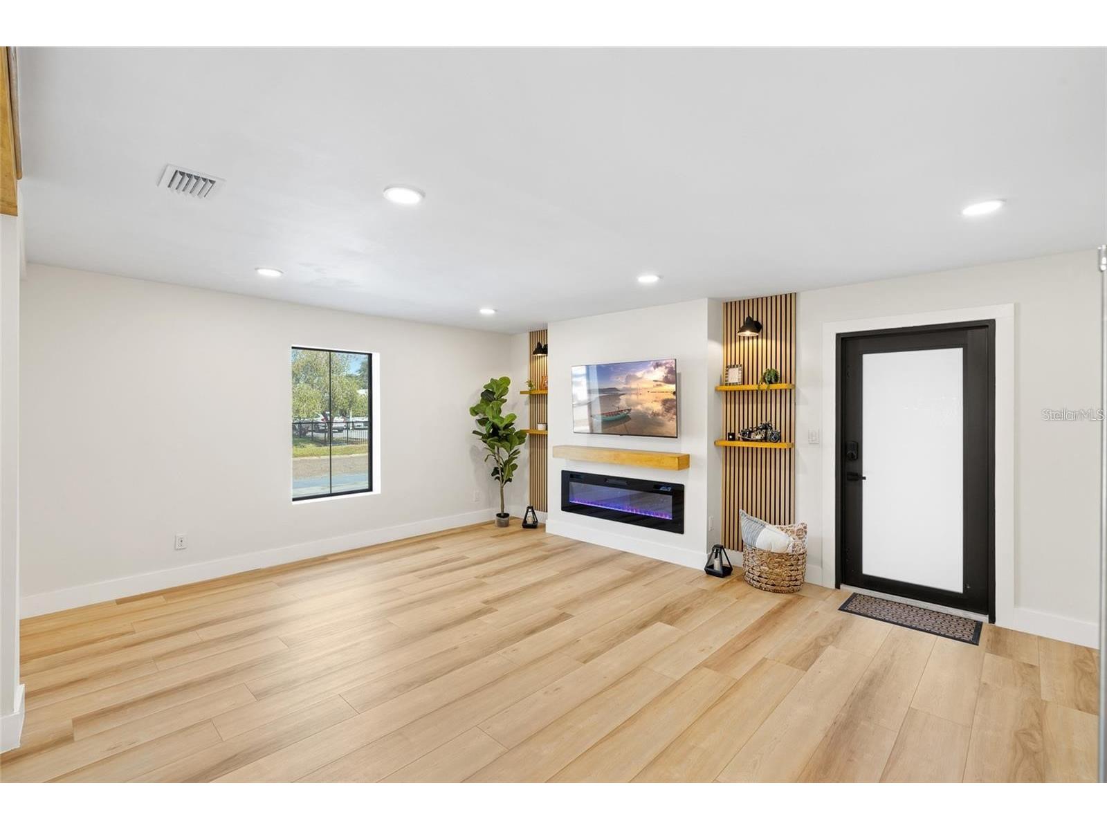 4412 W Trilby Avenue Tampa FL 33616 TB8487055 image20