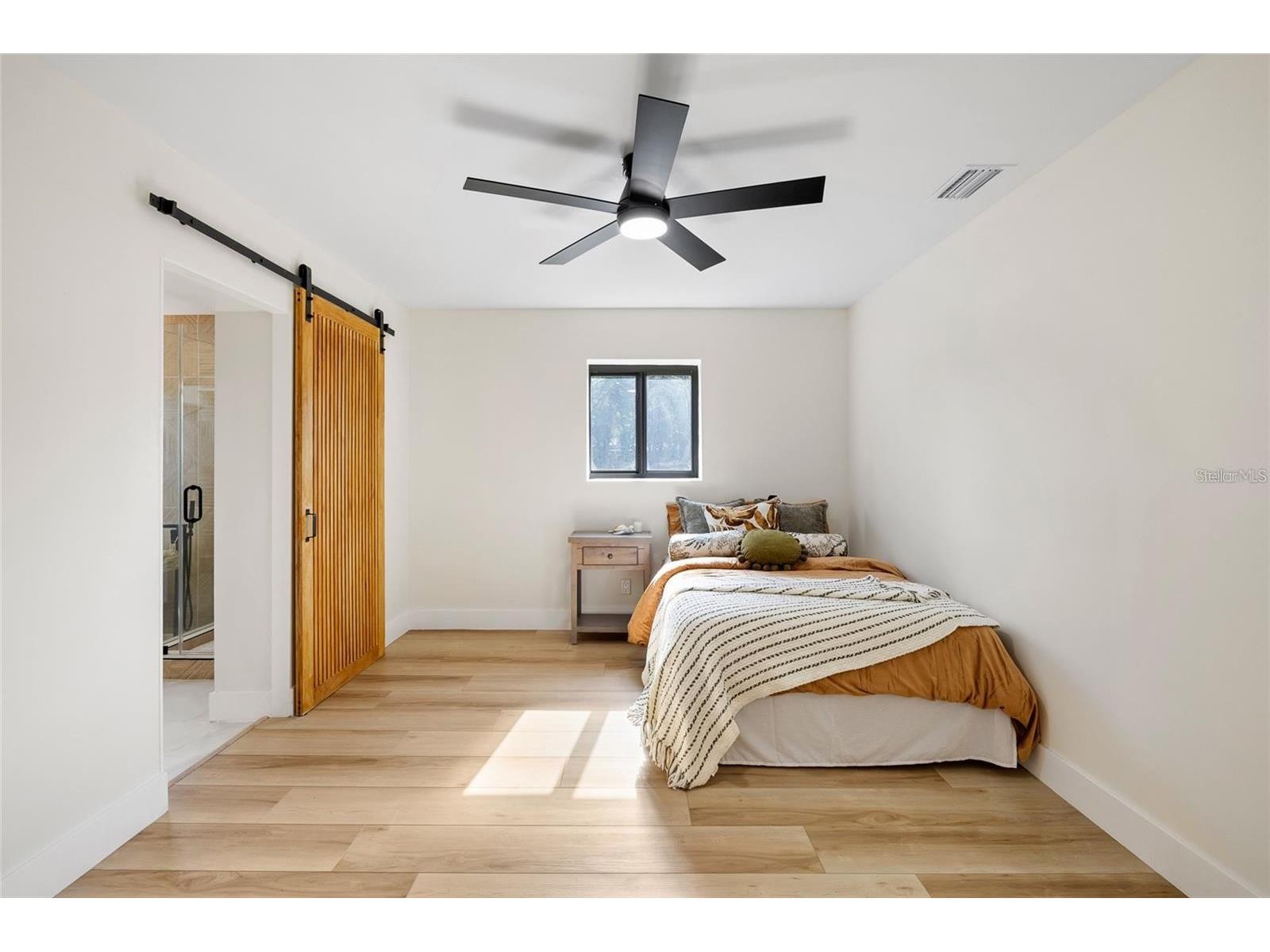 4412 W Trilby Avenue Tampa FL 33616 TB8487055 image22