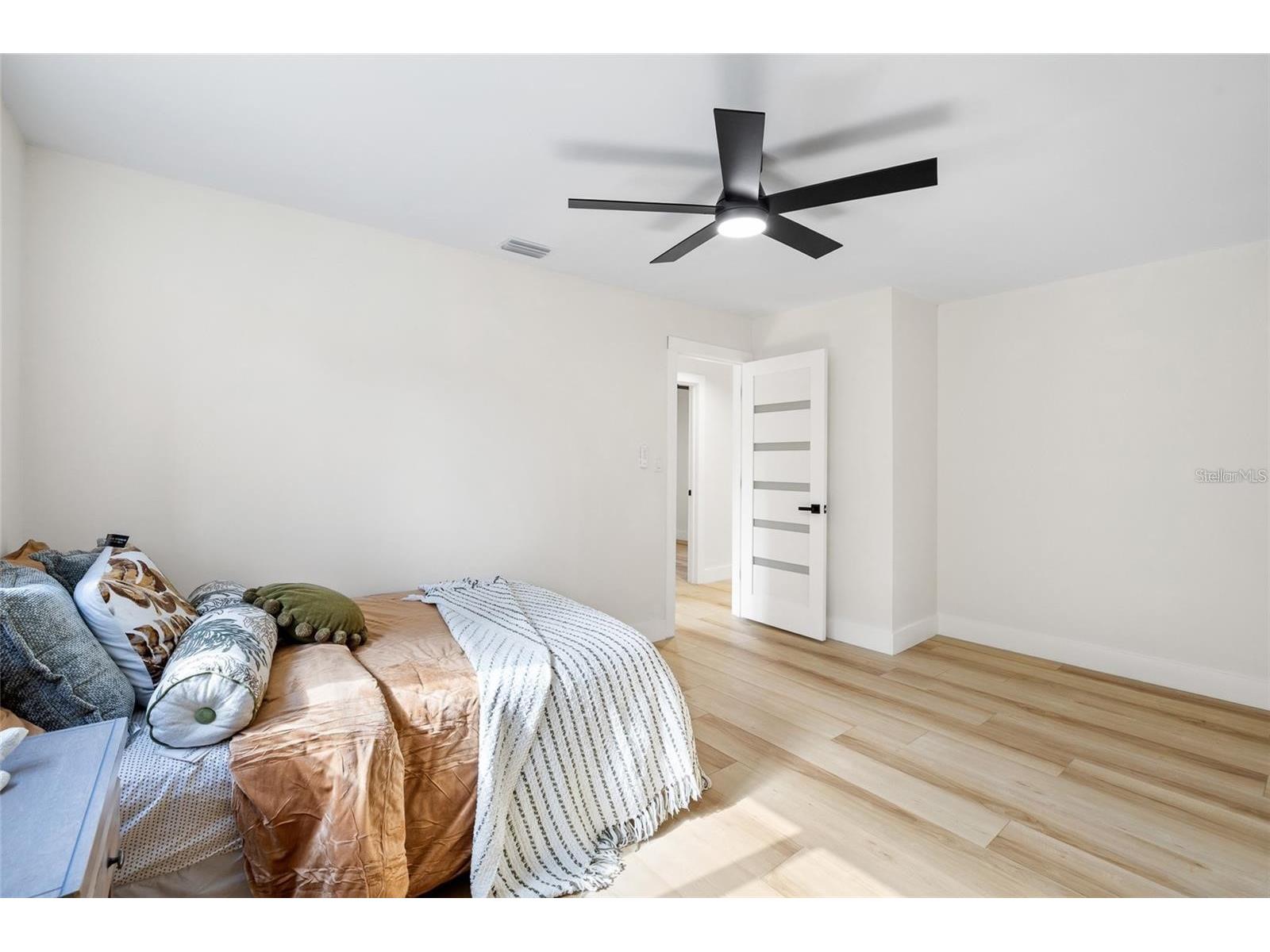 4412 W Trilby Avenue Tampa FL 33616 TB8487055 image23