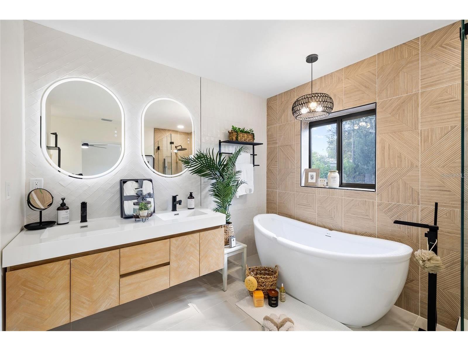 4412 W Trilby Avenue Tampa FL 33616 TB8487055 image25