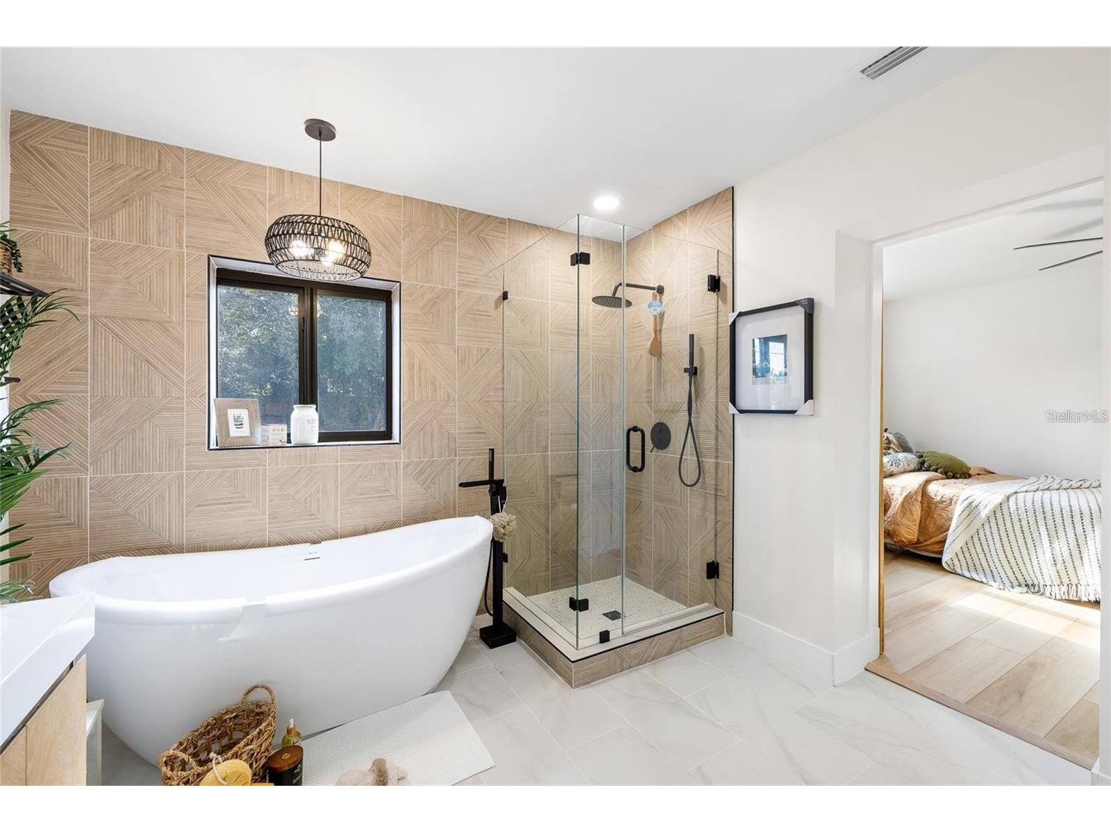 4412 W Trilby Avenue Tampa FL 33616 TB8487055 image26