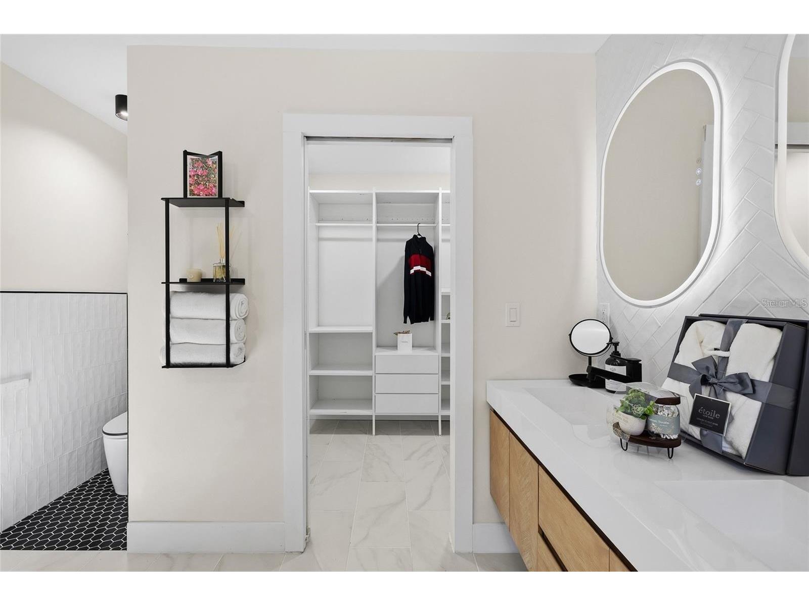 4412 W Trilby Avenue Tampa FL 33616 TB8487055 image27