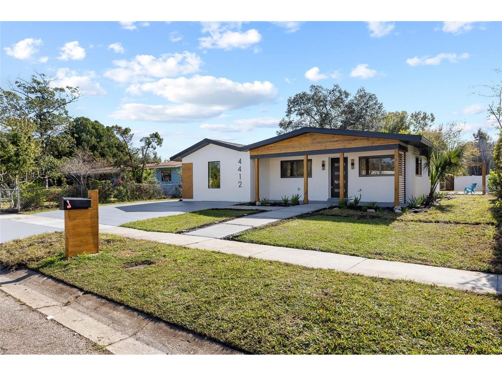 4412 W Trilby Avenue Tampa FL 33616 TB8487055 image3