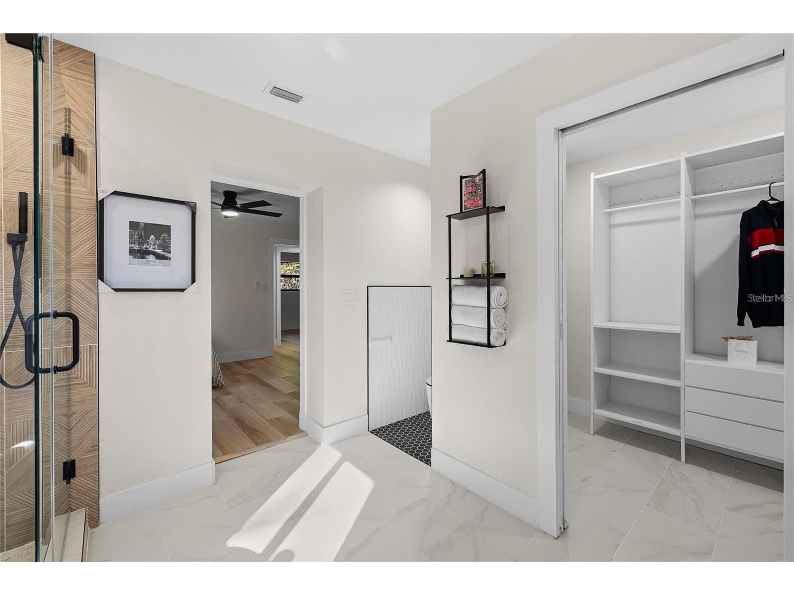 4412 W Trilby Avenue Tampa FL 33616 TB8487055 image30