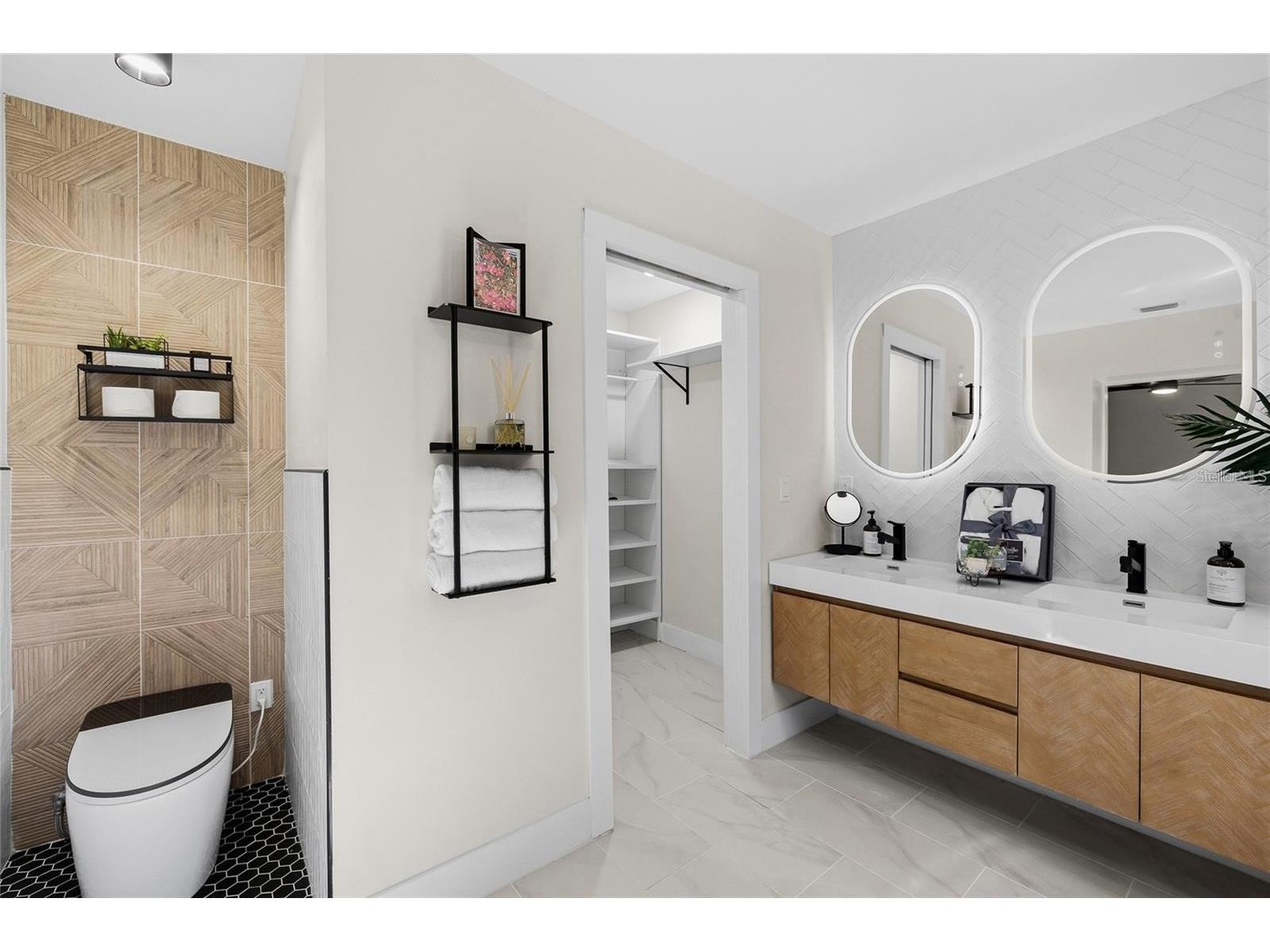 4412 W Trilby Avenue Tampa FL 33616 TB8487055 image32