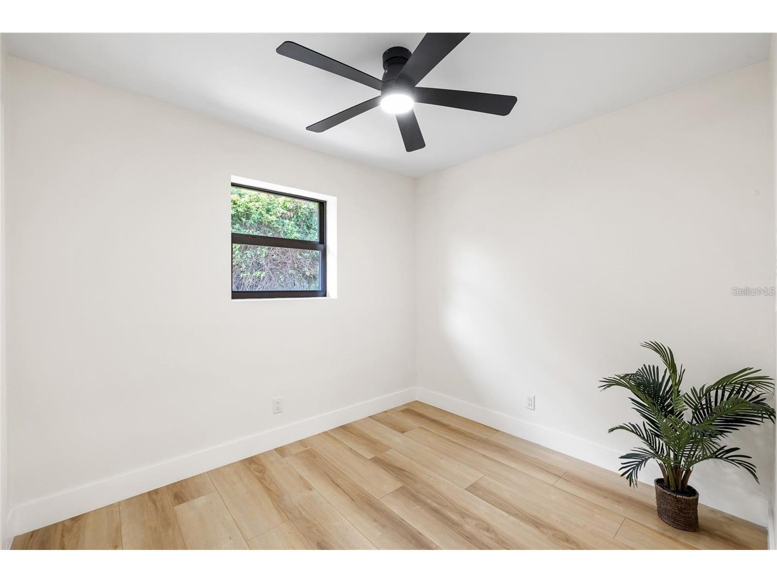 4412 W Trilby Avenue Tampa FL 33616 TB8487055 image33