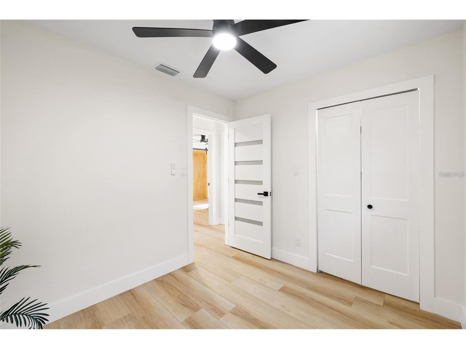 4412 W Trilby Avenue Tampa FL 33616 TB8487055 image34