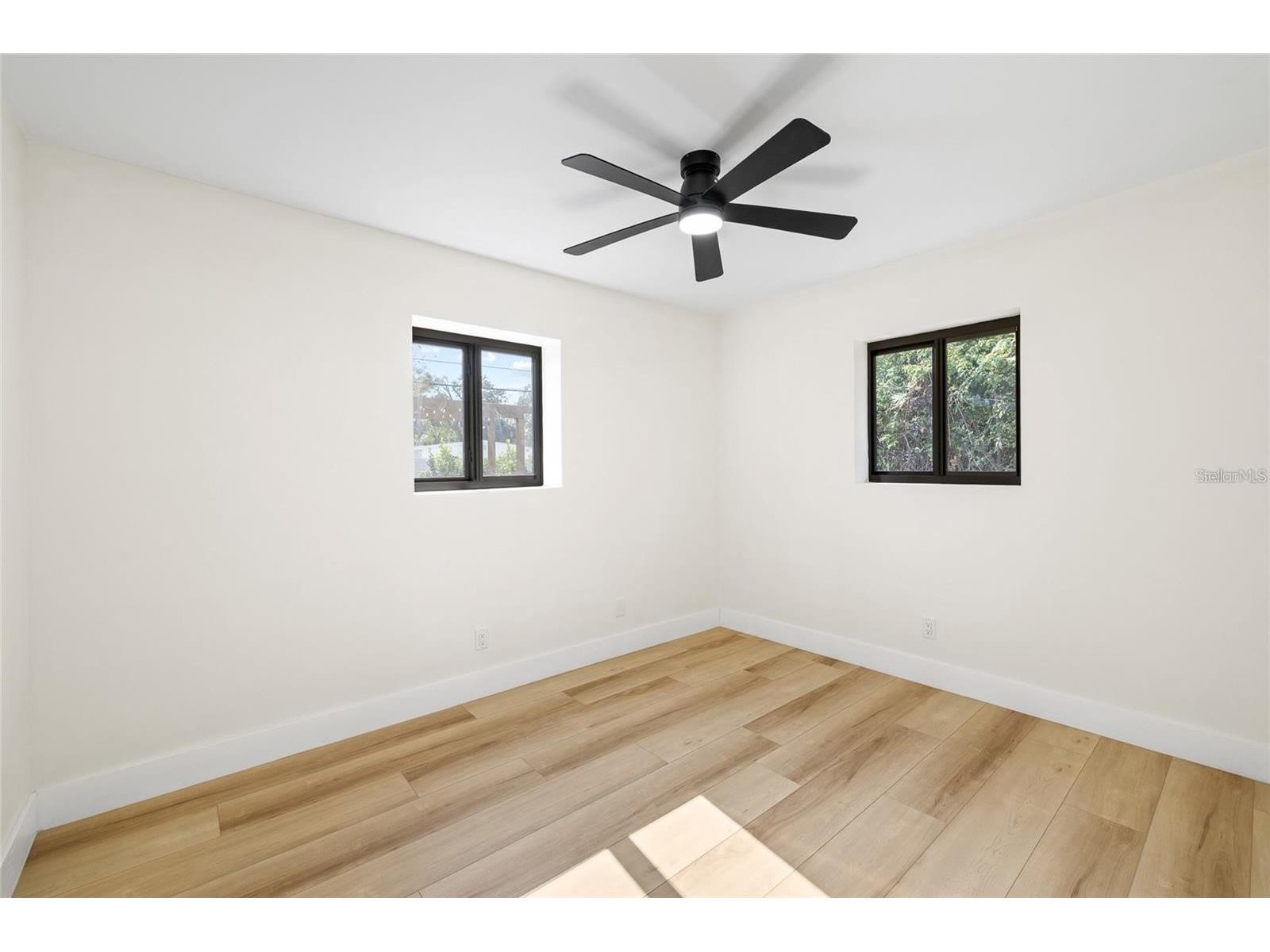 4412 W Trilby Avenue Tampa FL 33616 TB8487055 image35