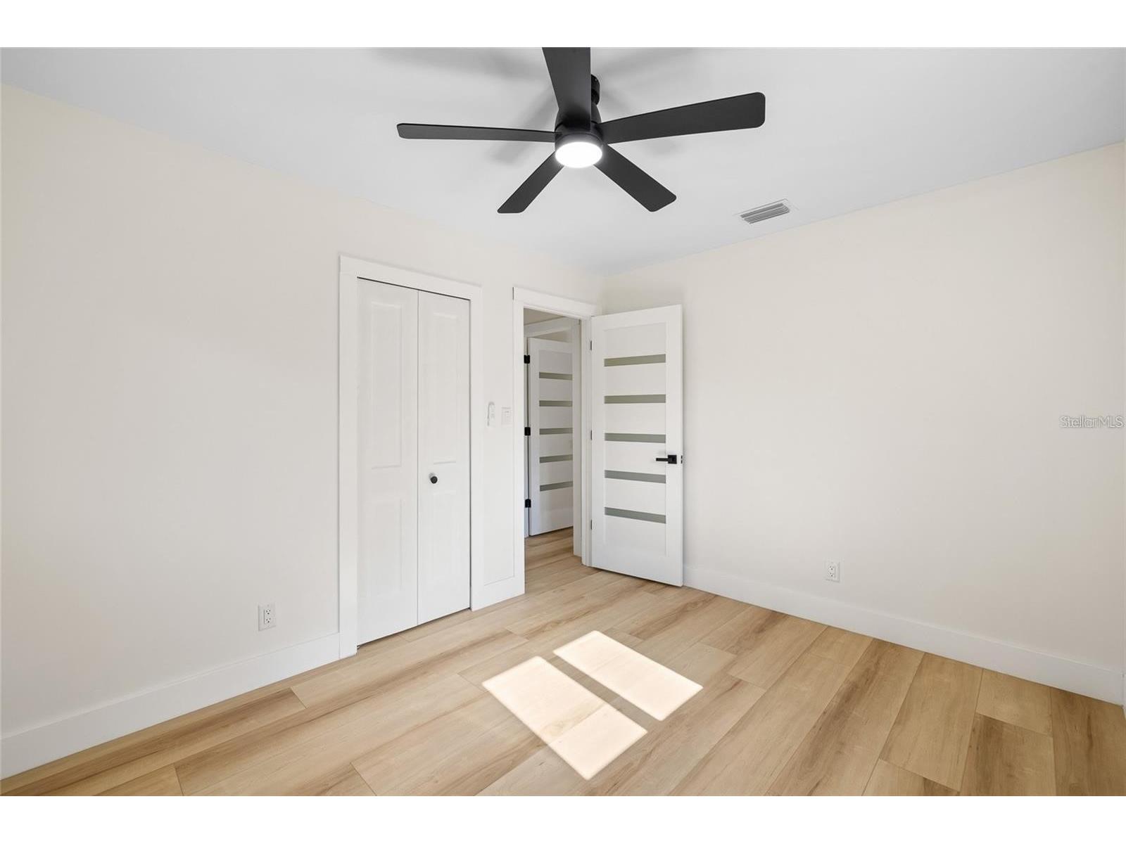 4412 W Trilby Avenue Tampa FL 33616 TB8487055 image36