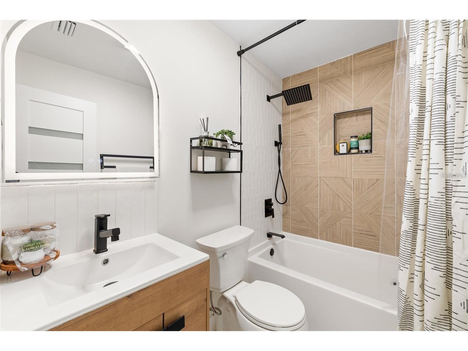4412 W Trilby Avenue Tampa FL 33616 TB8487055 image37