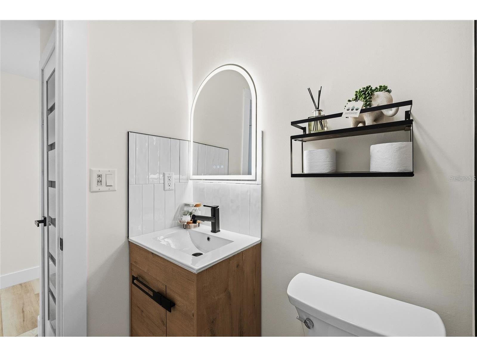 4412 W Trilby Avenue Tampa FL 33616 TB8487055 image39