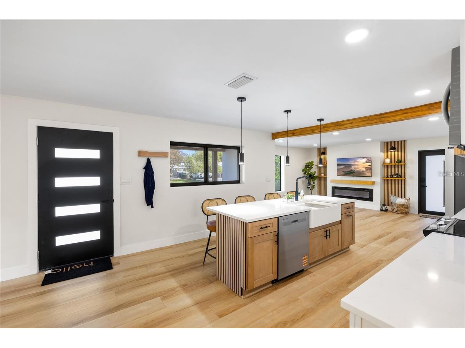 4412 W Trilby Avenue Tampa FL 33616 TB8487055 image4