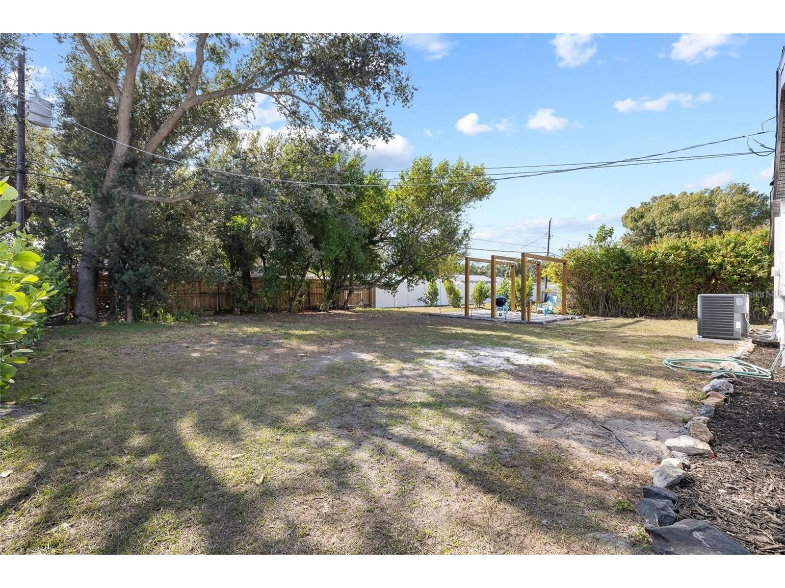 4412 W Trilby Avenue Tampa FL 33616 TB8487055 image40