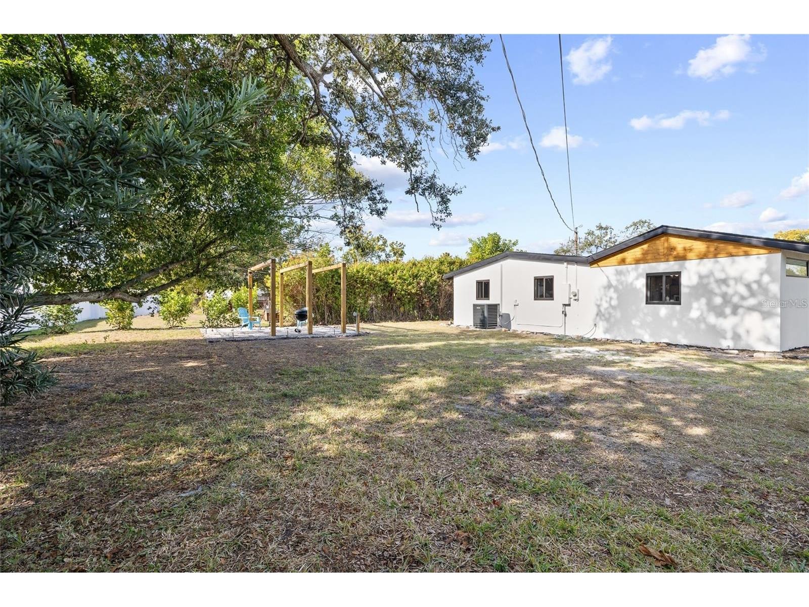 4412 W Trilby Avenue Tampa FL 33616 TB8487055 image41