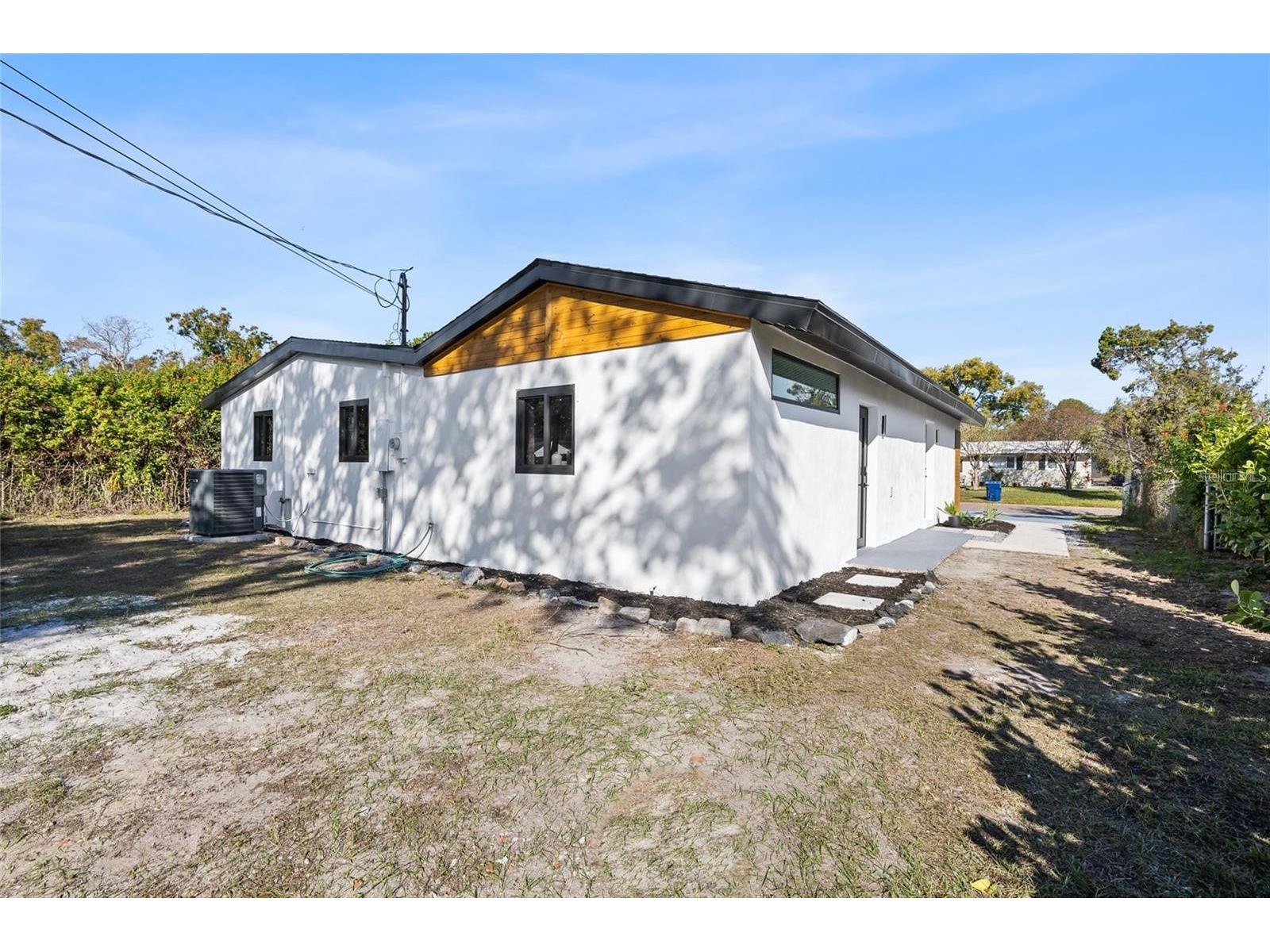 4412 W Trilby Avenue Tampa FL 33616 TB8487055 image42