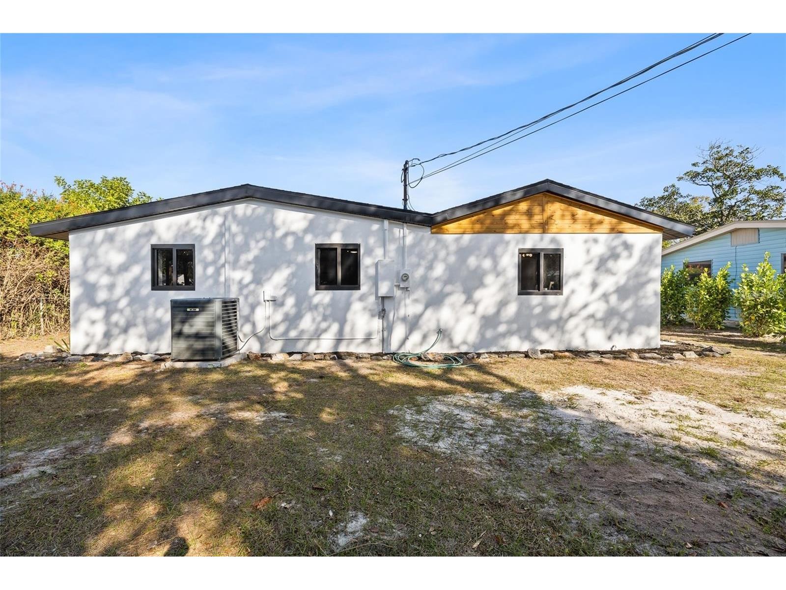 4412 W Trilby Avenue Tampa FL 33616 TB8487055 image43