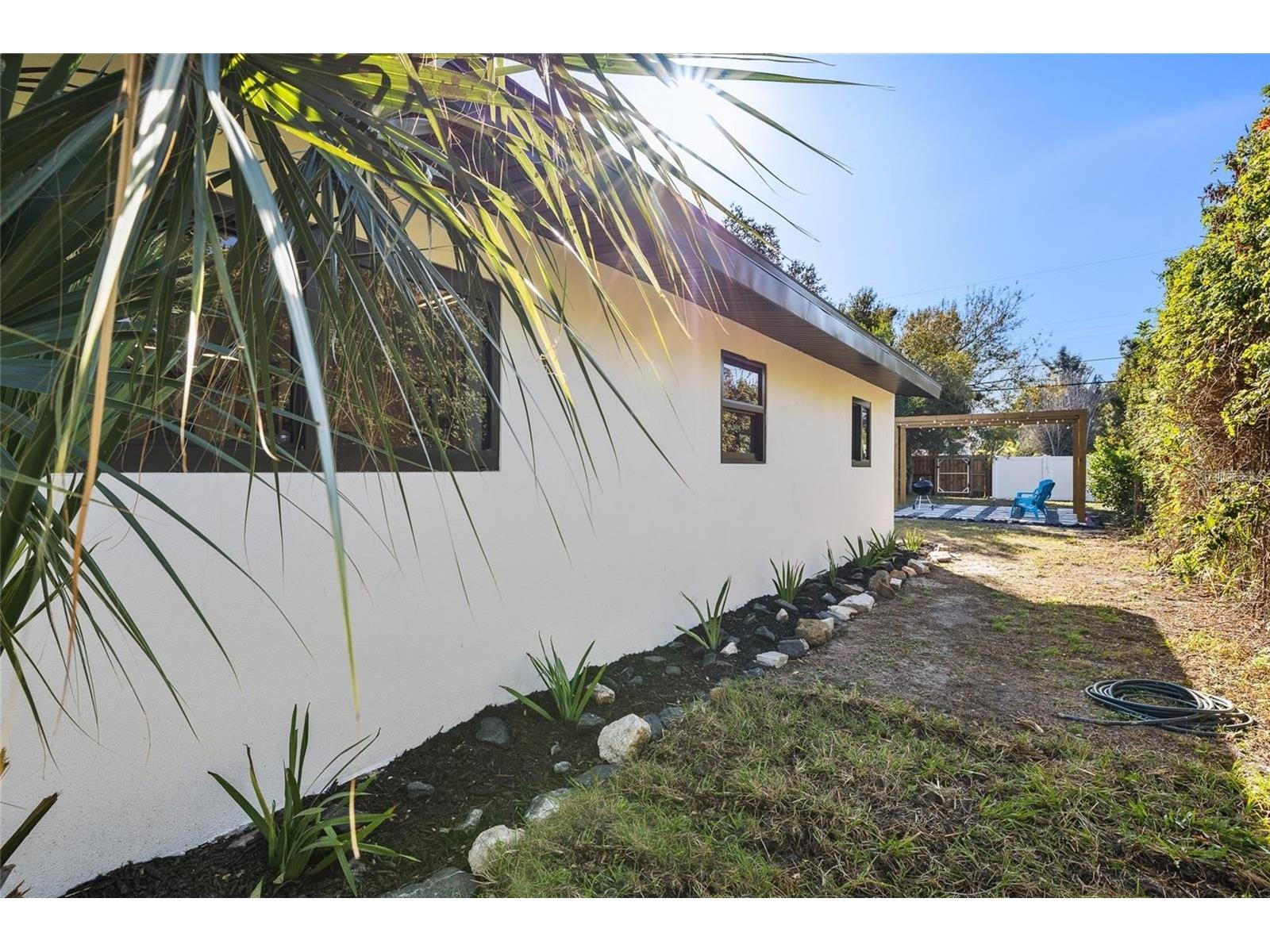 4412 W Trilby Avenue Tampa FL 33616 TB8487055 image44