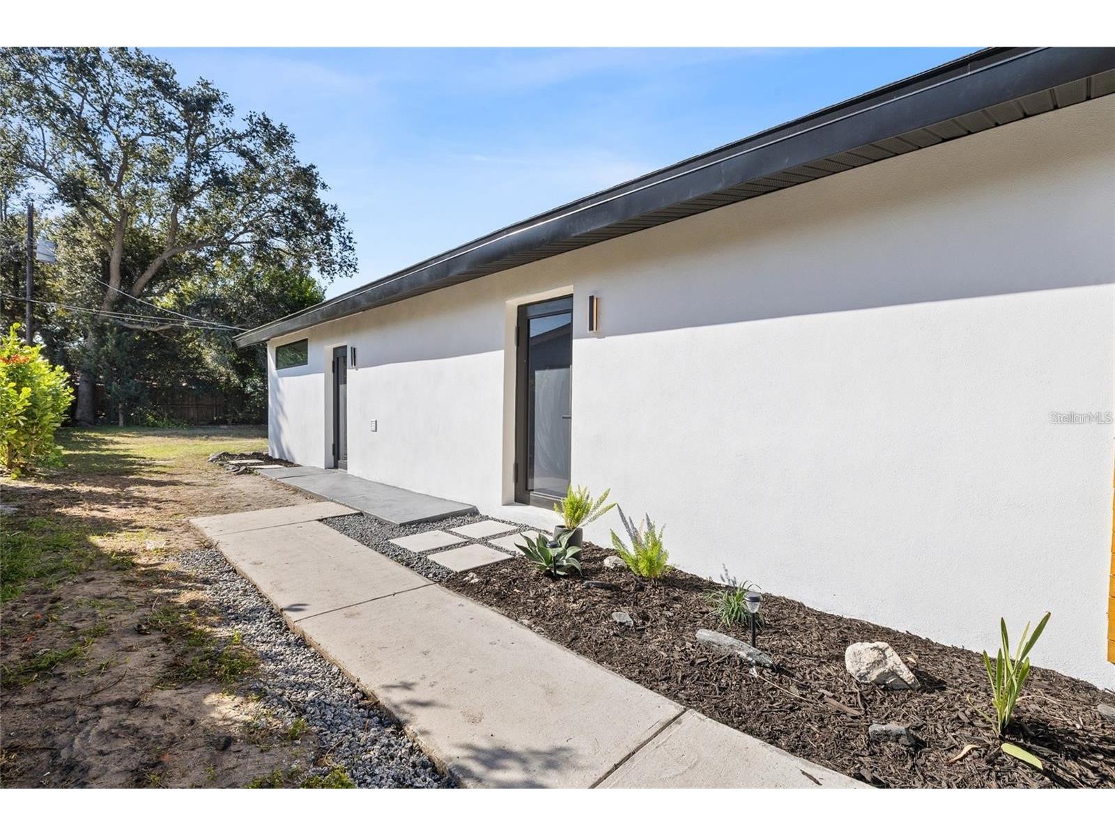 4412 W Trilby Avenue Tampa FL 33616 TB8487055 image45