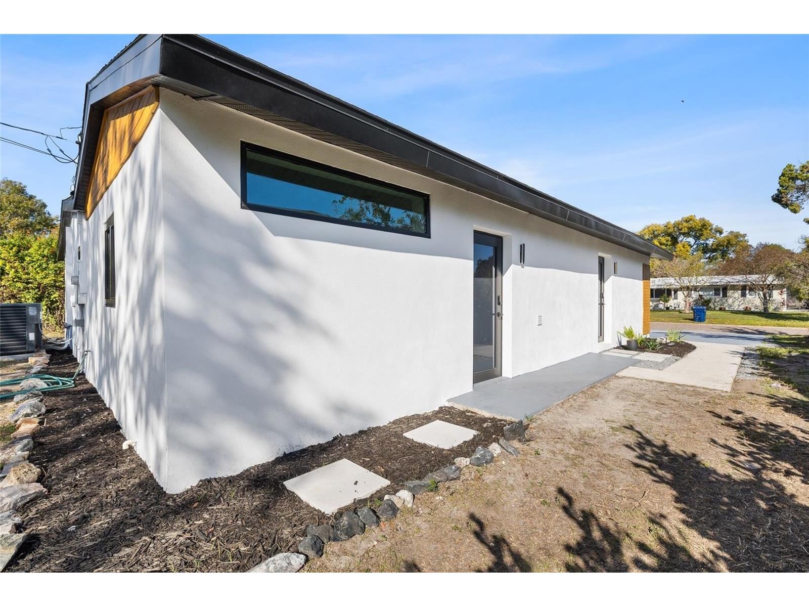 4412 W Trilby Avenue Tampa FL 33616 TB8487055 image46