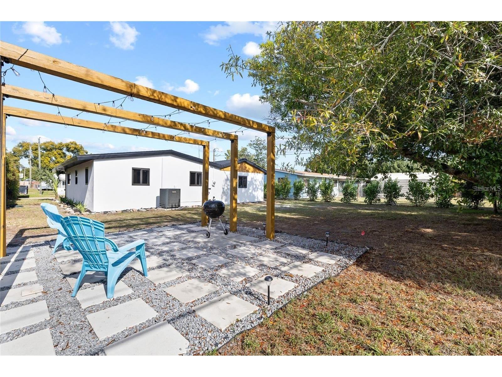 4412 W Trilby Avenue Tampa FL 33616 TB8487055 image47