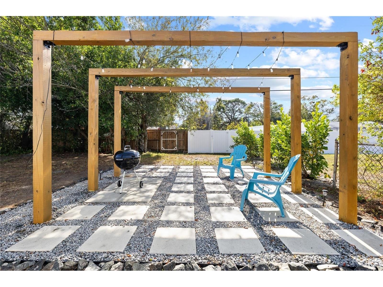 4412 W Trilby Avenue Tampa FL 33616 TB8487055 image48