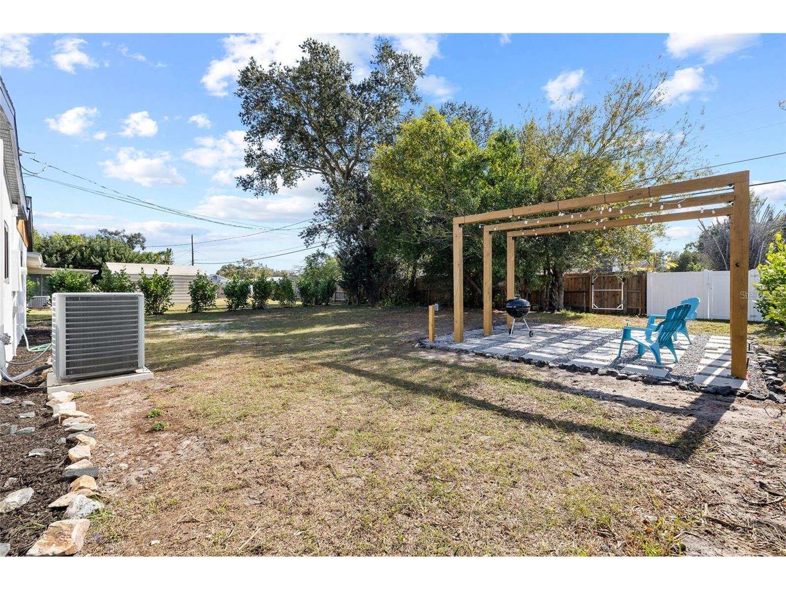 4412 W Trilby Avenue Tampa FL 33616 TB8487055 image49