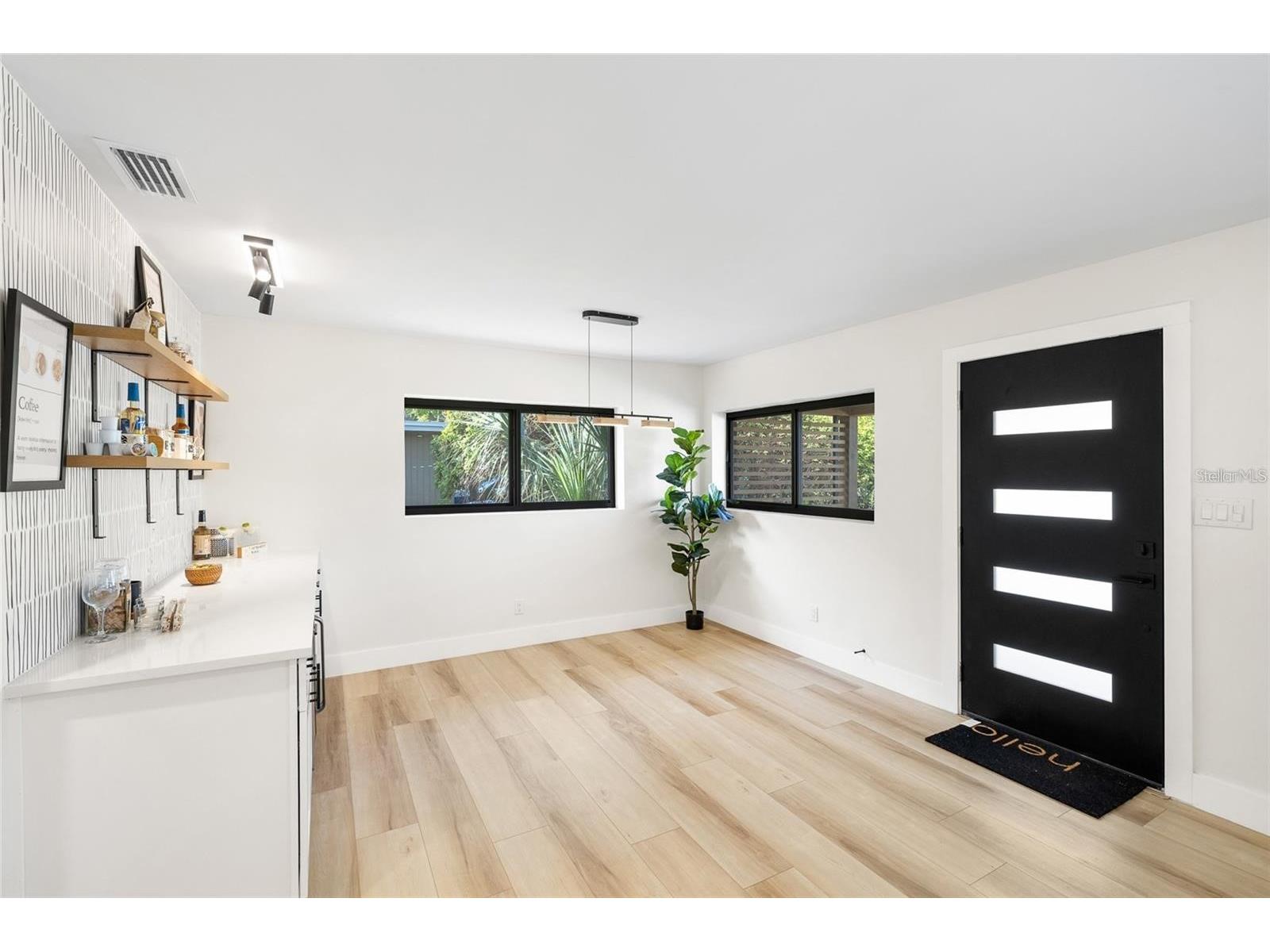 4412 W Trilby Avenue Tampa FL 33616 TB8487055 image5
