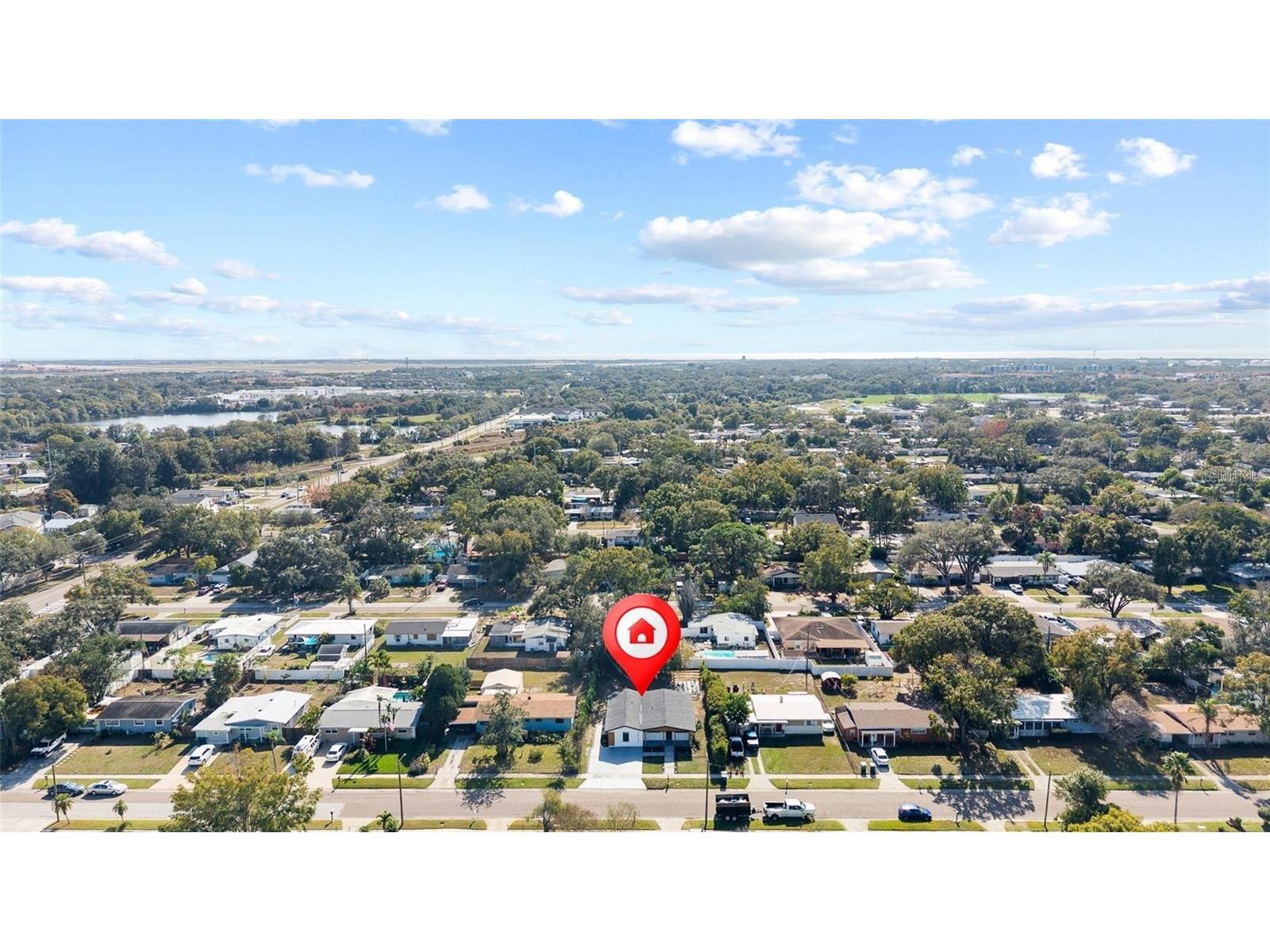 4412 W Trilby Avenue Tampa FL 33616 TB8487055 image51