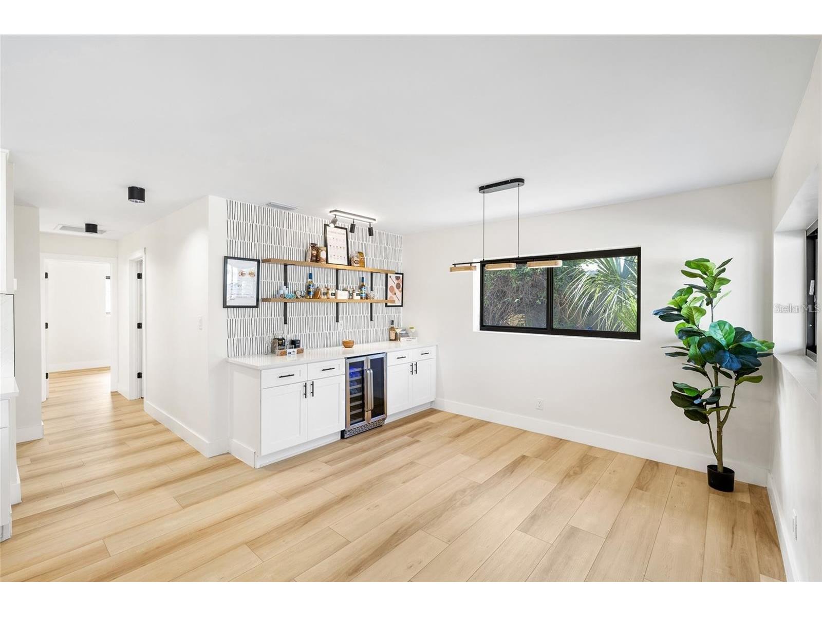 4412 W Trilby Avenue Tampa FL 33616 TB8487055 image6