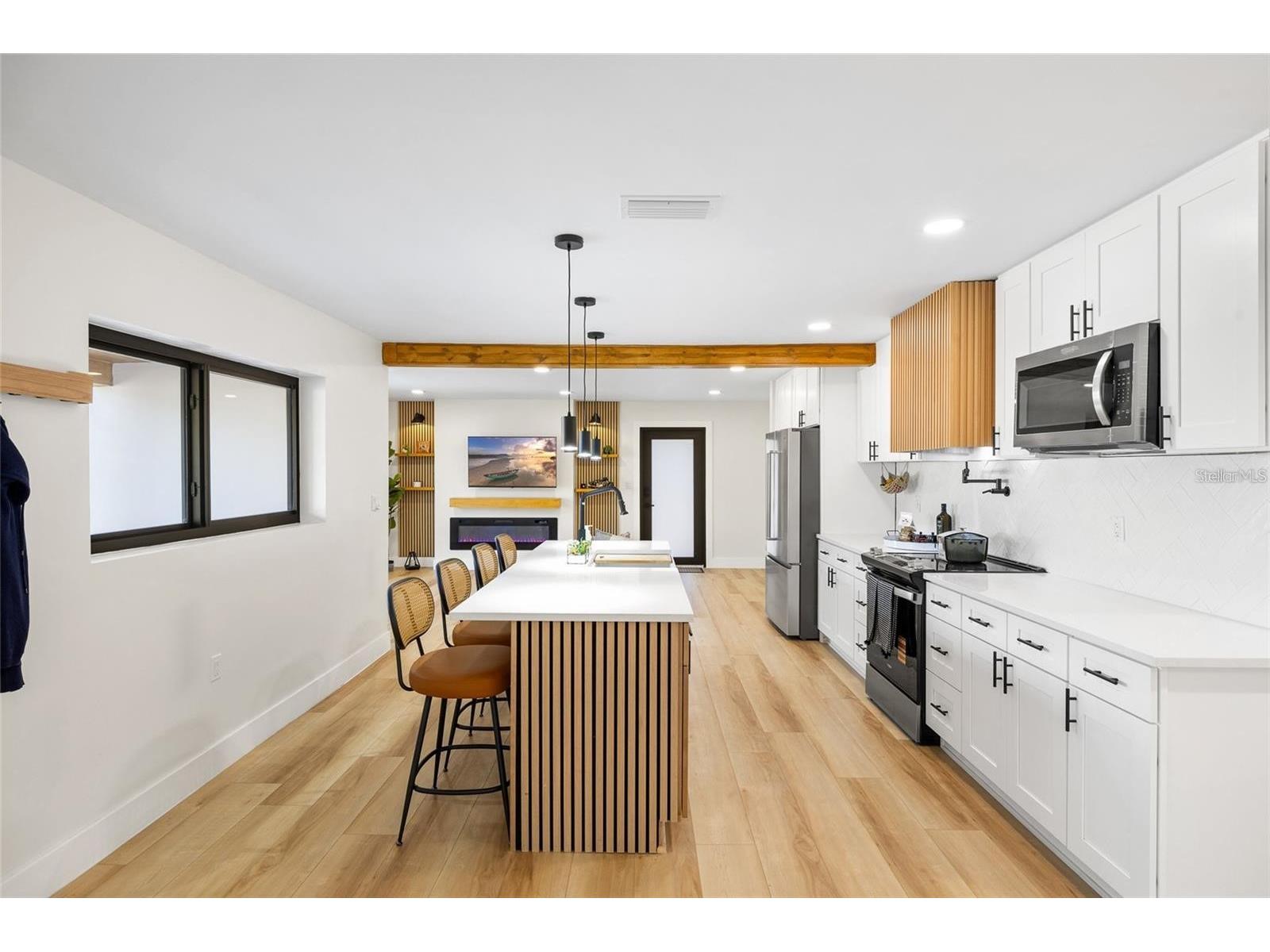 4412 W Trilby Avenue Tampa FL 33616 TB8487055 image7