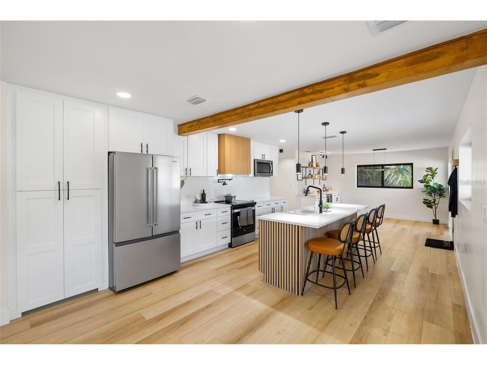 4412 W Trilby Avenue Tampa FL 33616 TB8487055 image8