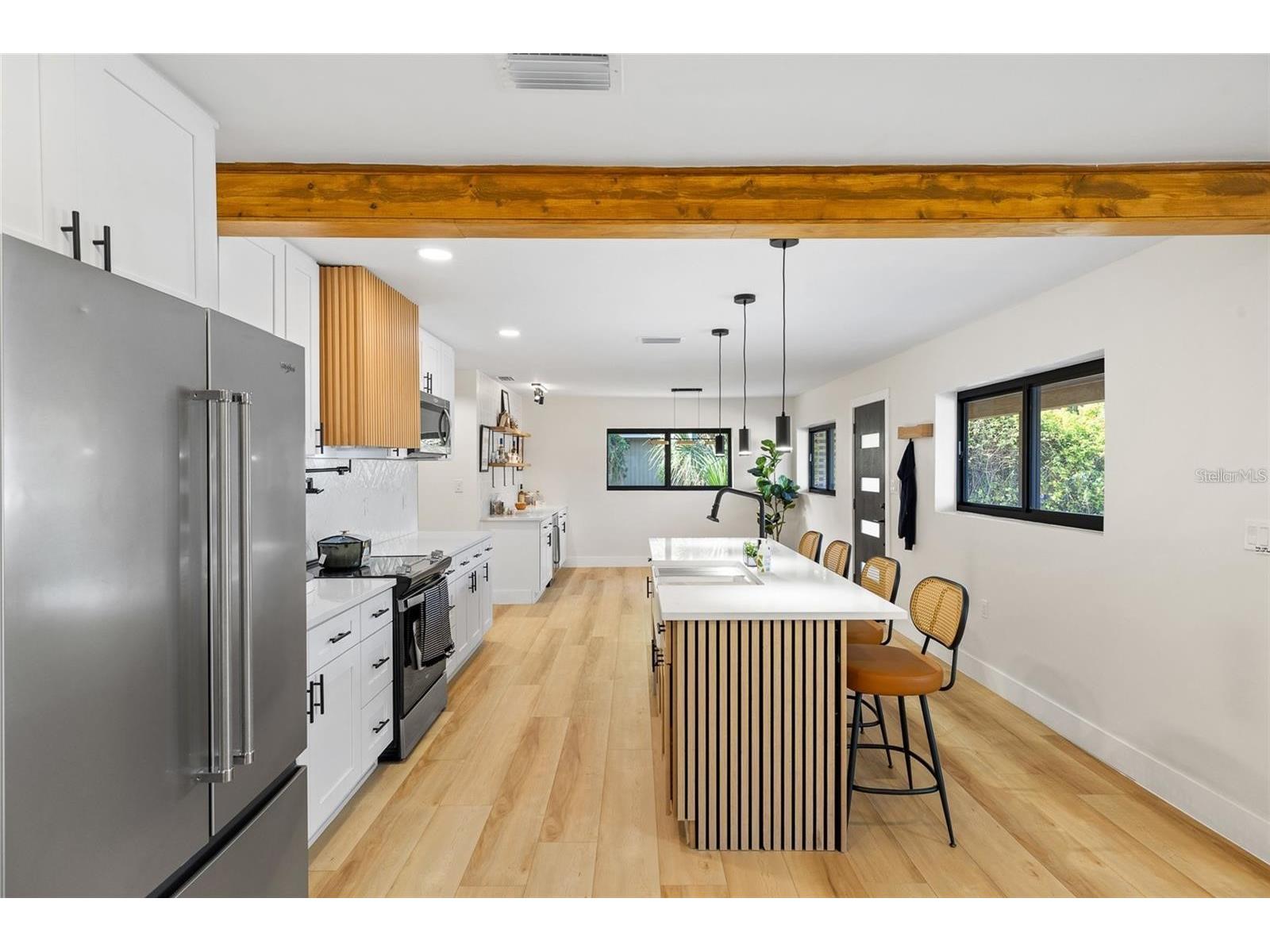 4412 W Trilby Avenue Tampa FL 33616 TB8487055 image9