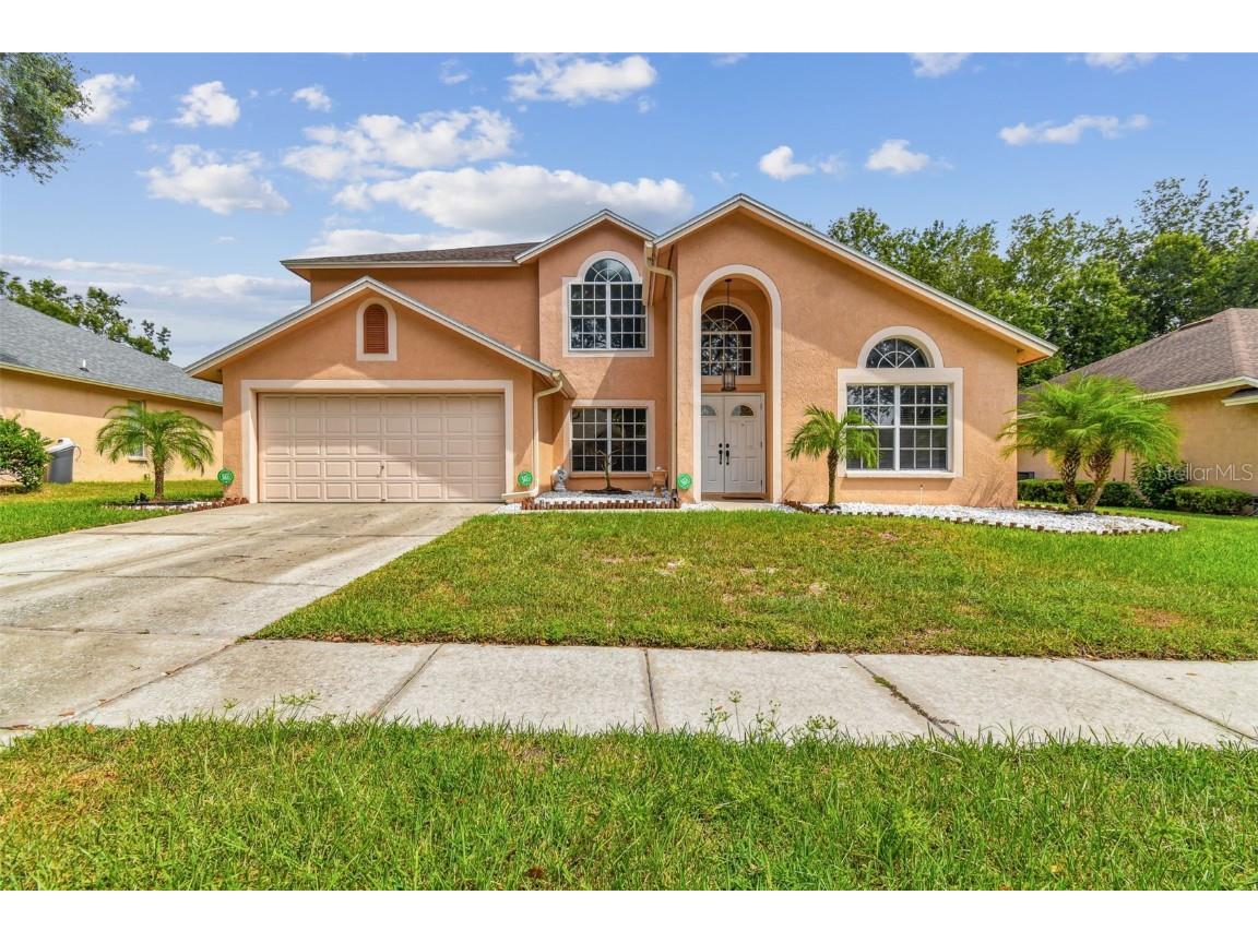 4412 Winding River Drive Valrico FL 33596 T3473910 image1