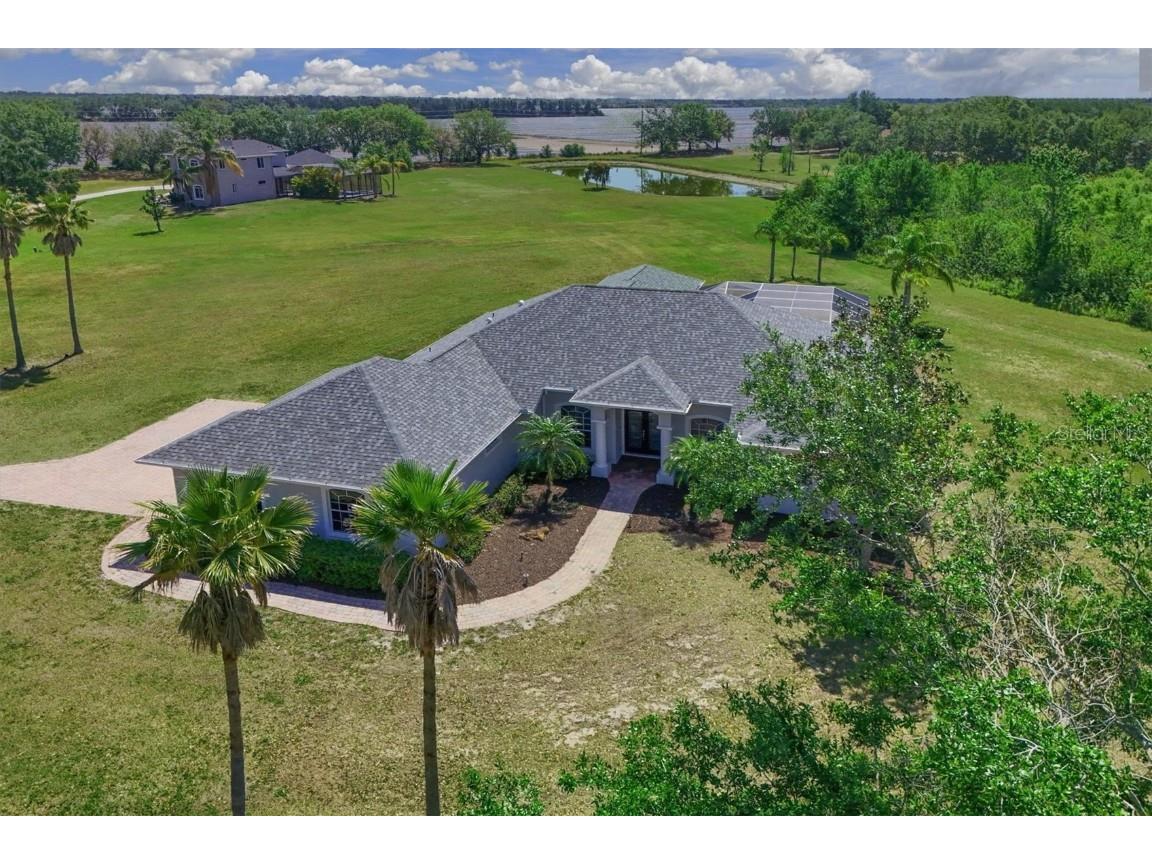 4412 Wolf Ridge Xing Parrish FL 34219 A4647515 image1