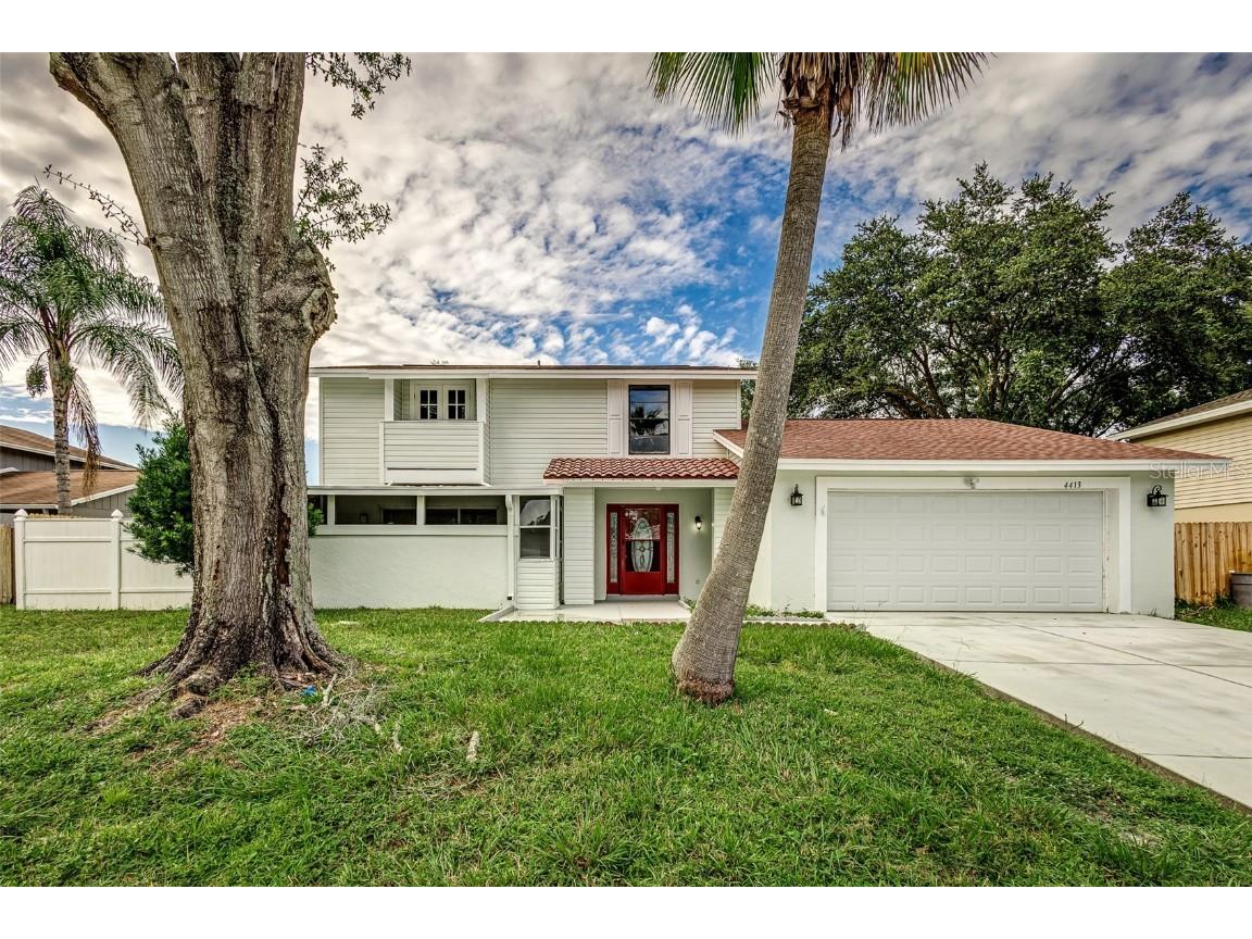 4413 Akita Drive Tampa FL 33624 U8214317 image1