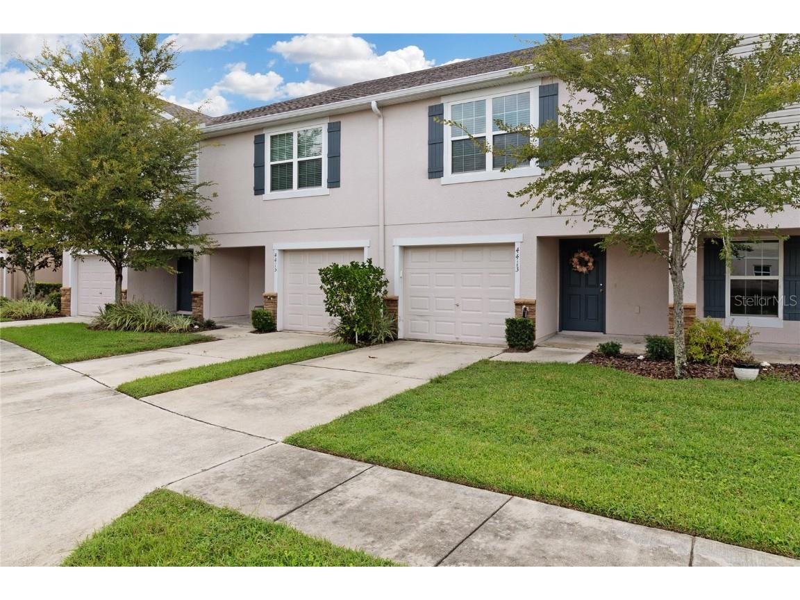 4413 Ashburn Square Drive Tampa FL 33610 TB8300961 image1
