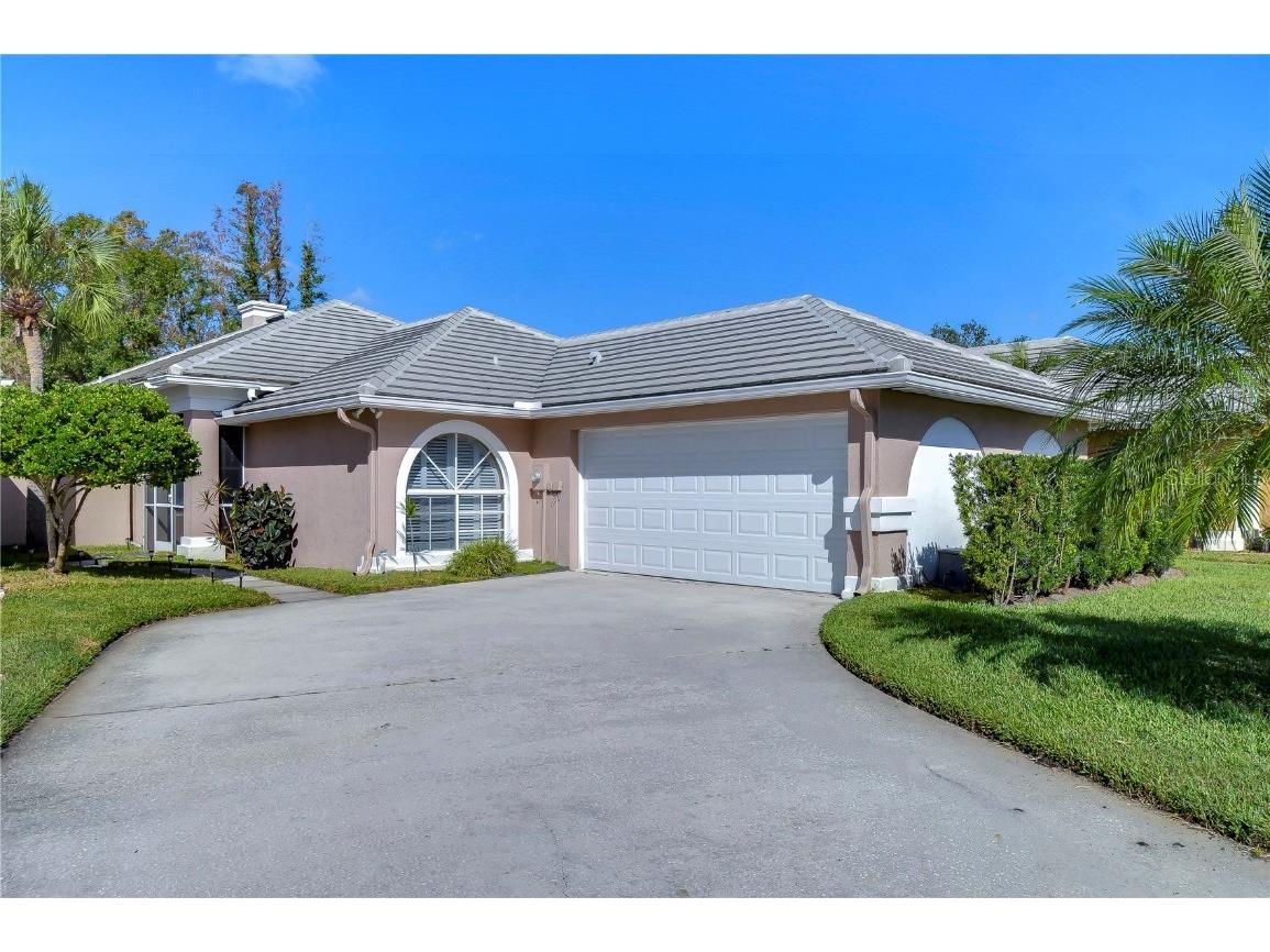 4413 Avenue Cannes Lutz FL 33558 TB8315843 image1