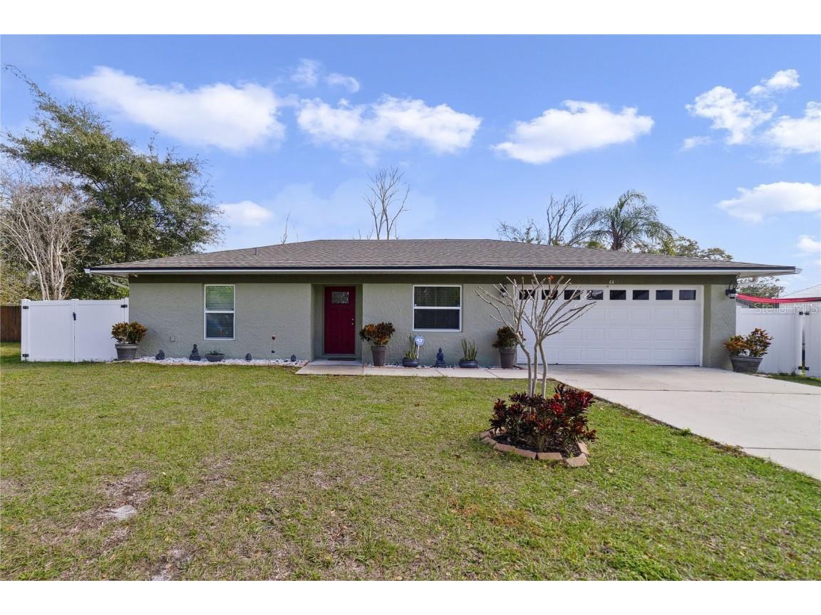 4413 Buckeye Court Orlando FL 32804 O6167090 image1