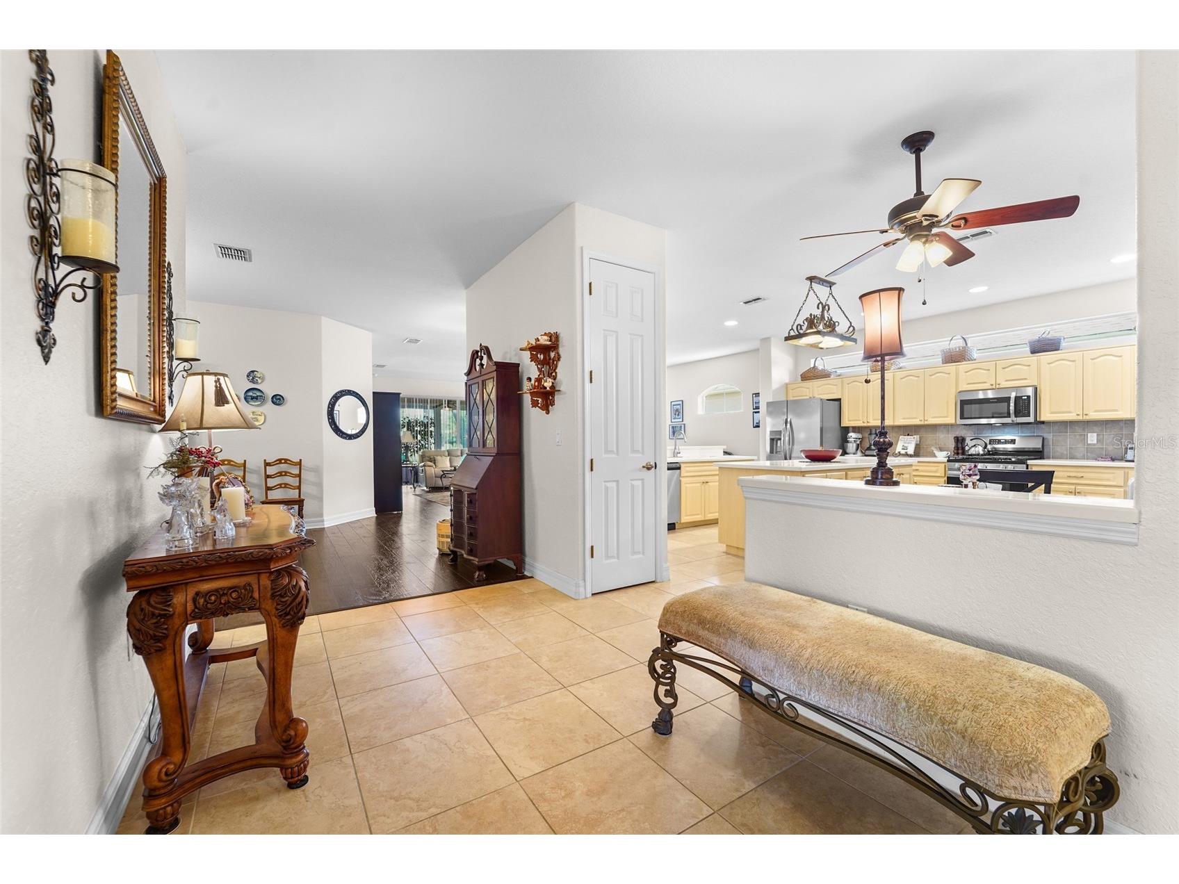 4413 Caliquen Drive Brooksville FL 34604 W7885193 image10