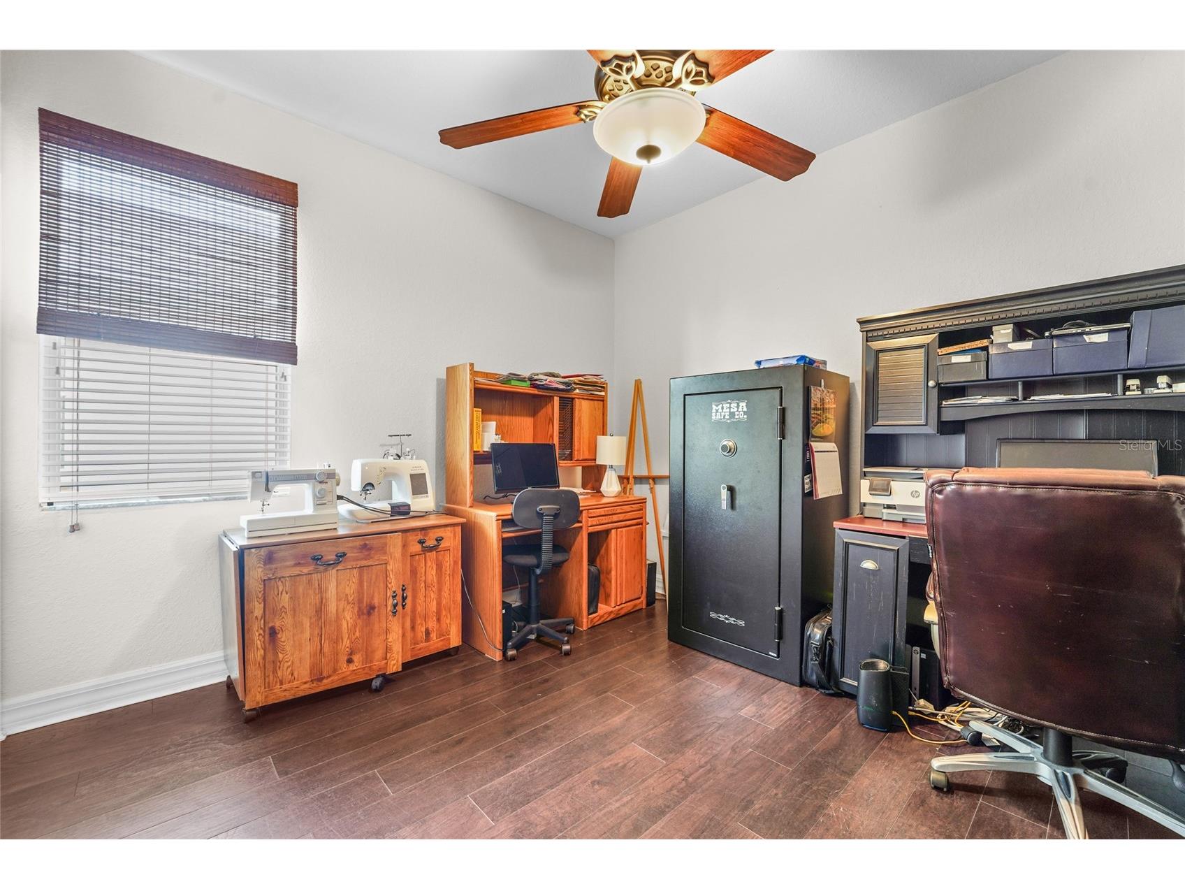 4413 Caliquen Drive Brooksville FL 34604 W7885193 image11