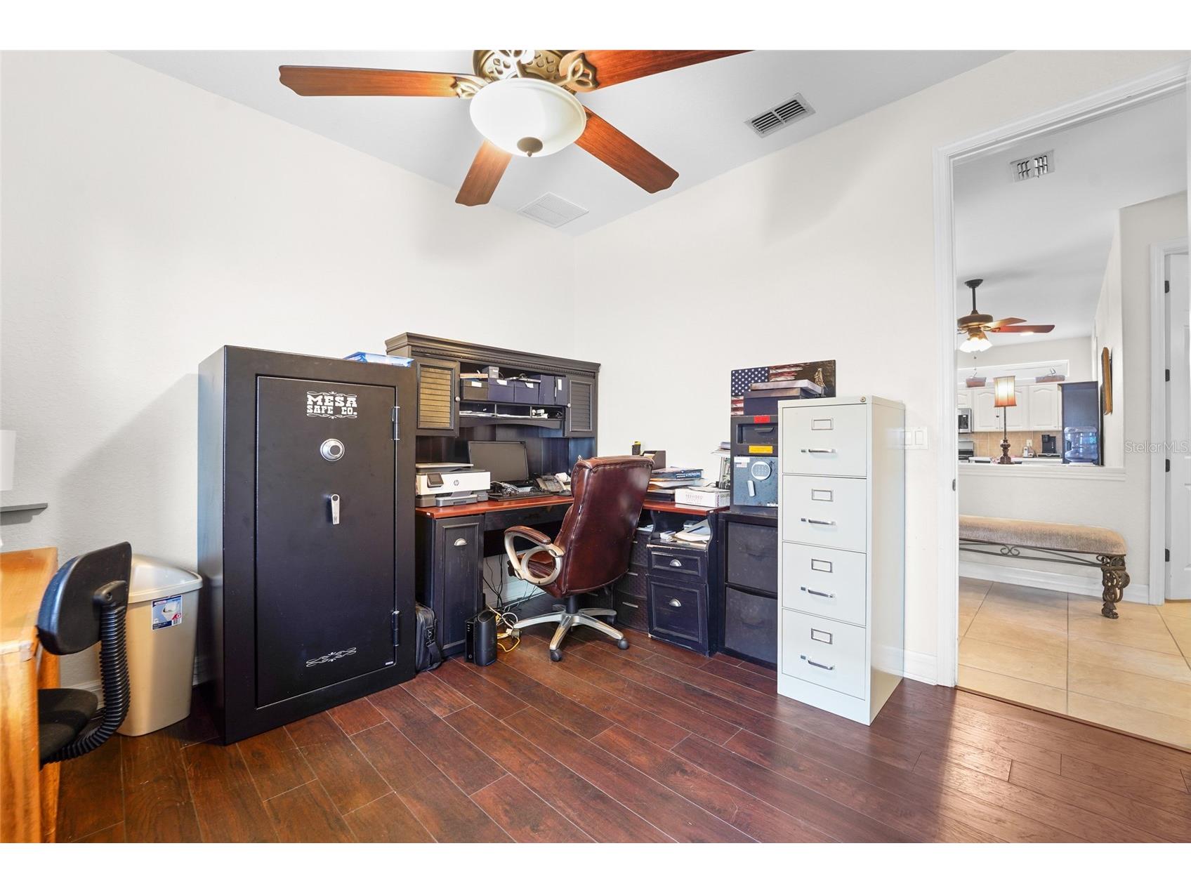 4413 Caliquen Drive Brooksville FL 34604 W7885193 image12