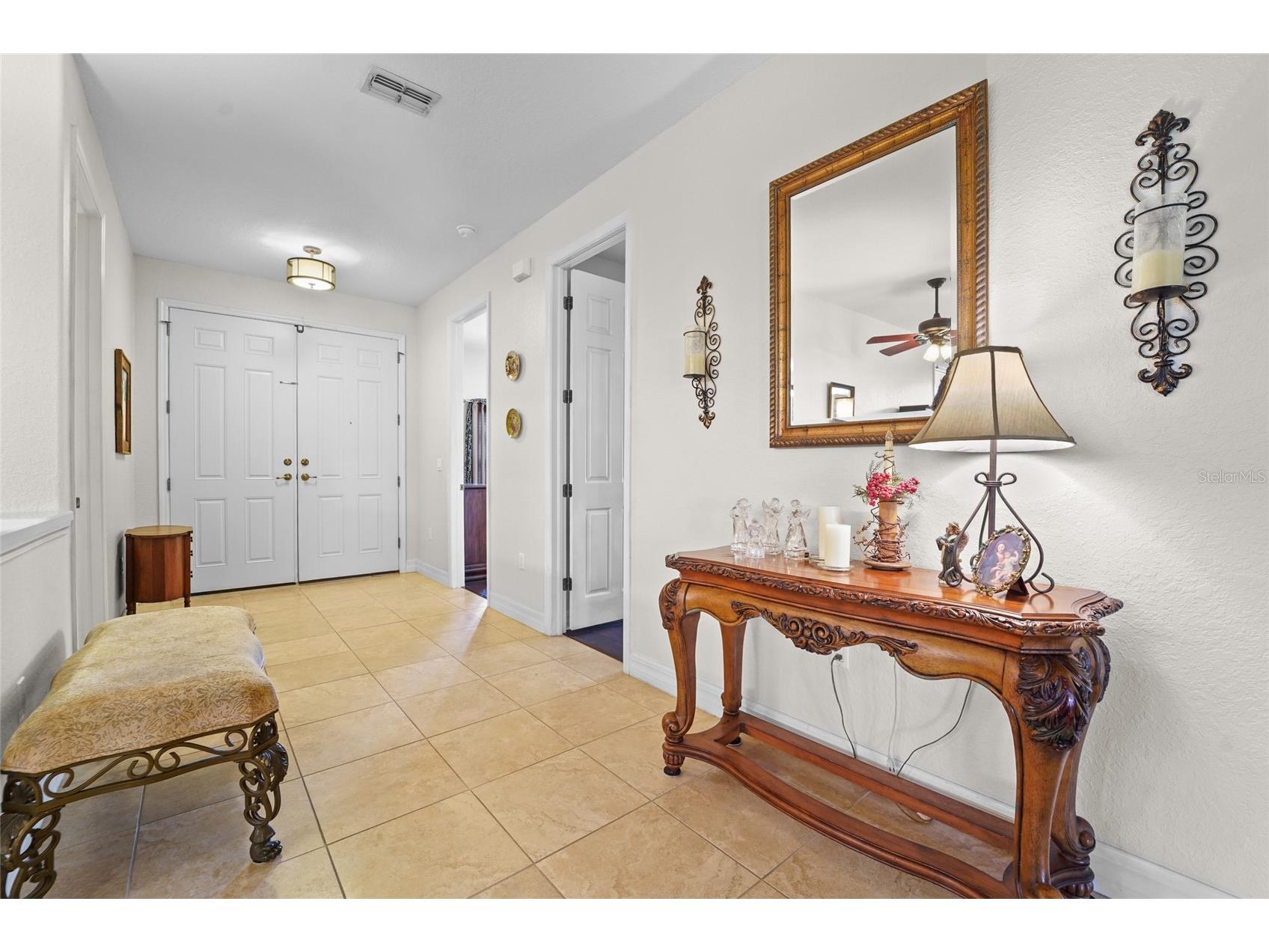 4413 Caliquen Drive Brooksville FL 34604 W7885193 image13