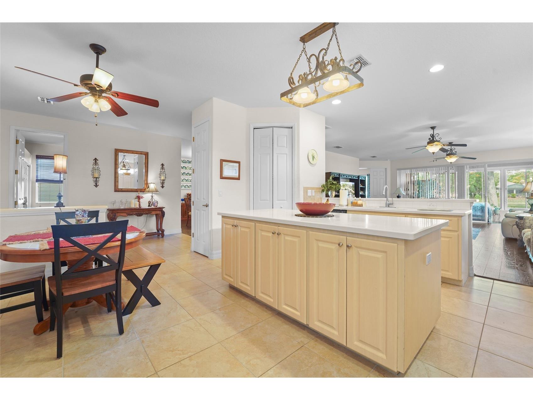 4413 Caliquen Drive Brooksville FL 34604 W7885193 image14