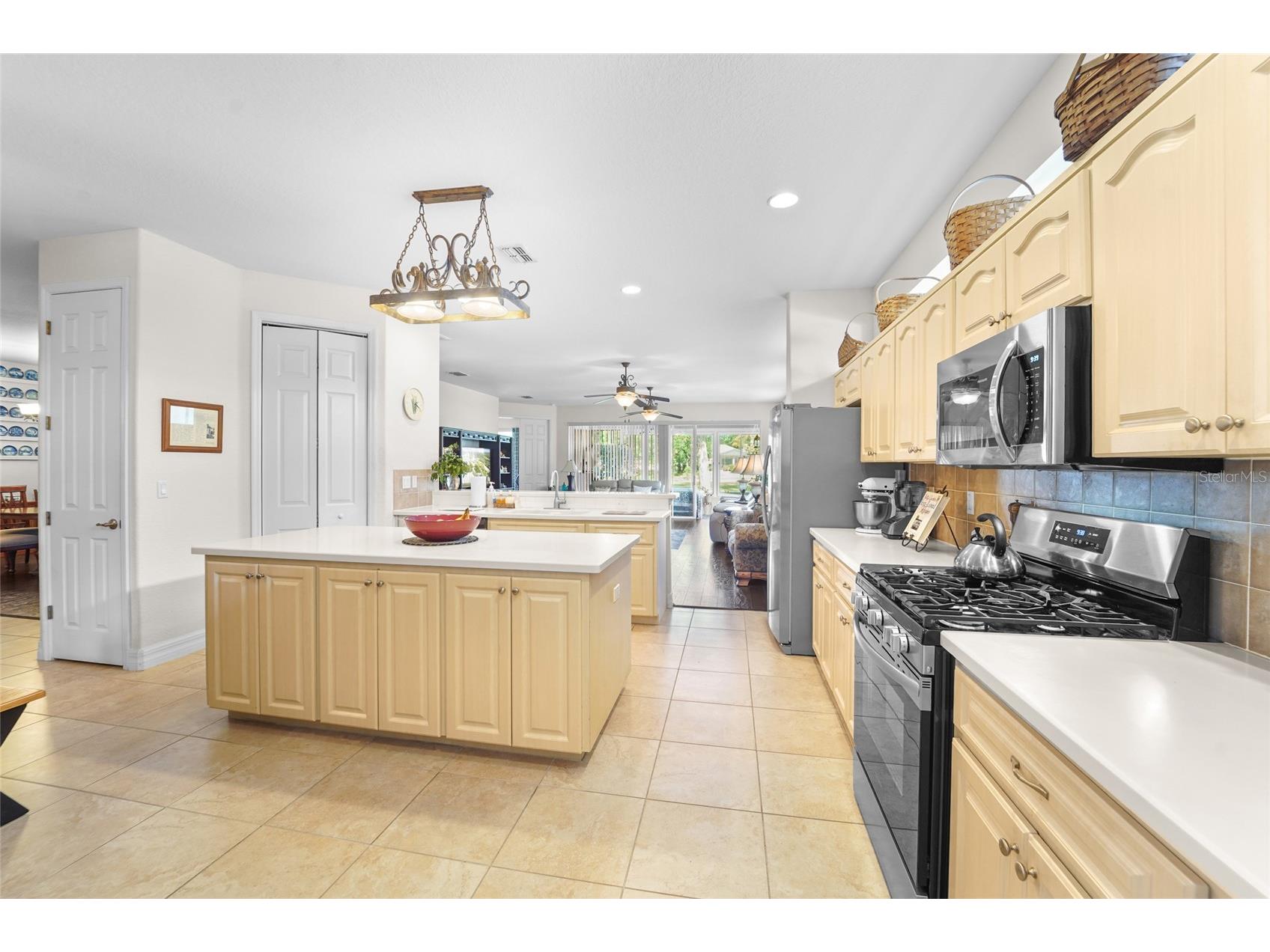 4413 Caliquen Drive Brooksville FL 34604 W7885193 image15