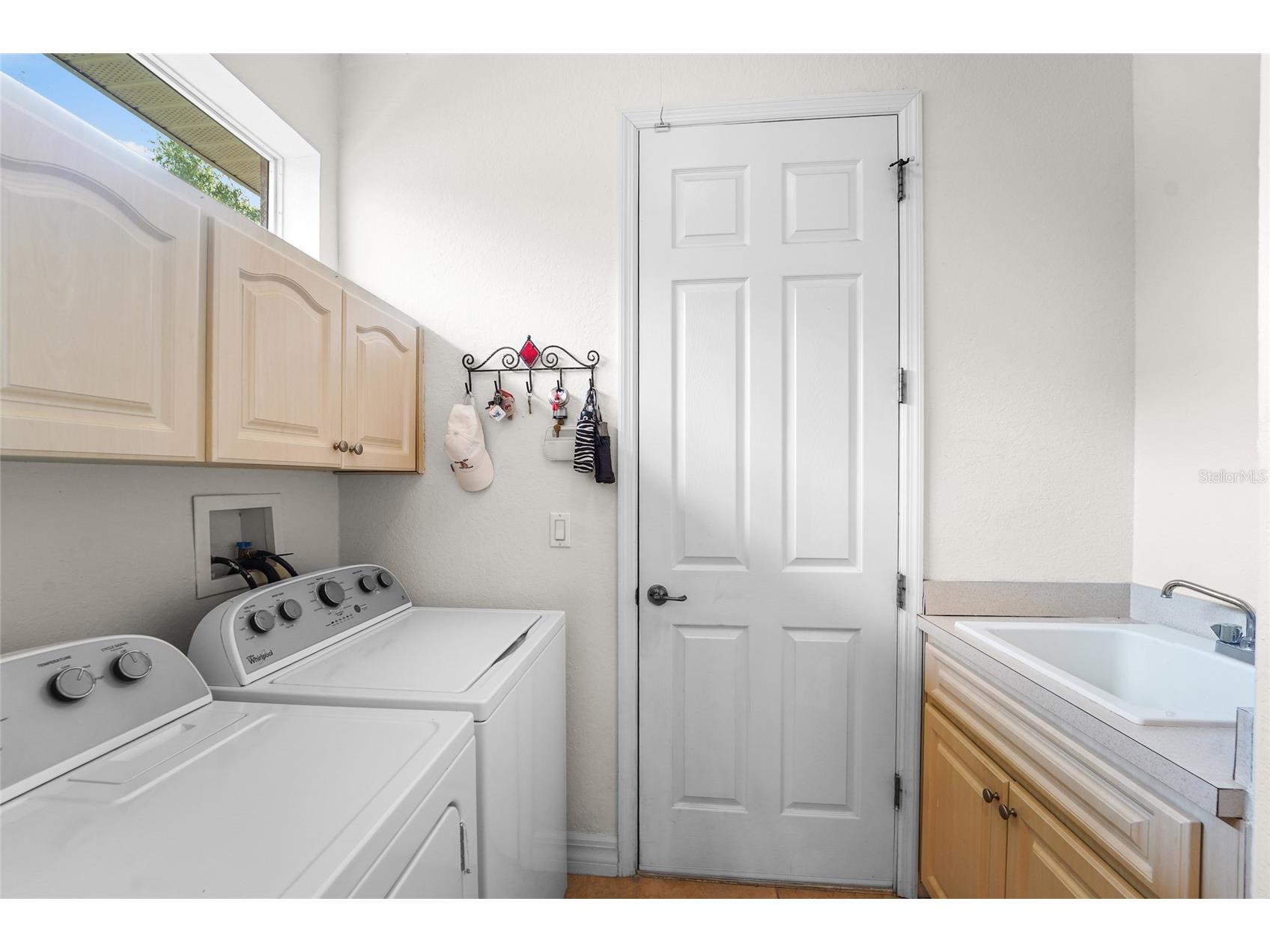 4413 Caliquen Drive Brooksville FL 34604 W7885193 image16