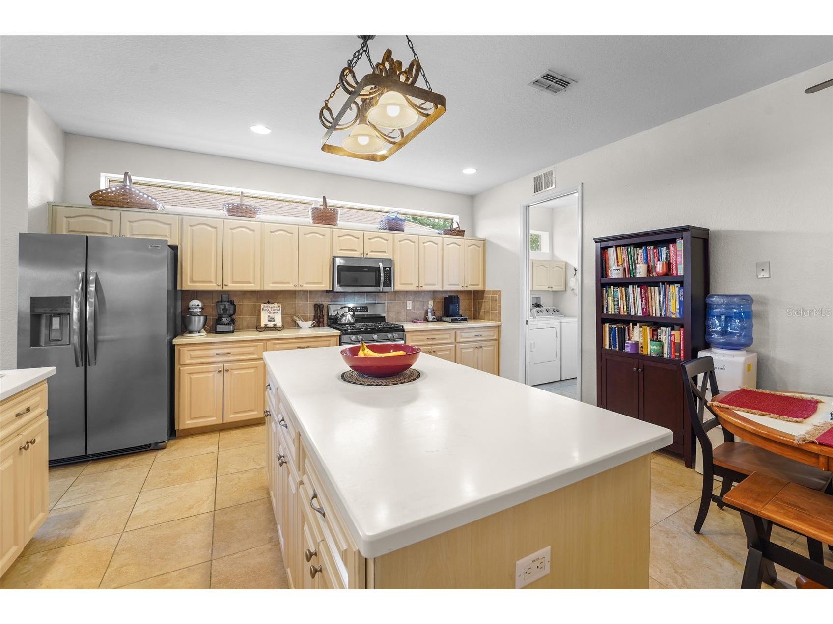 4413 Caliquen Drive Brooksville FL 34604 W7885193 image17