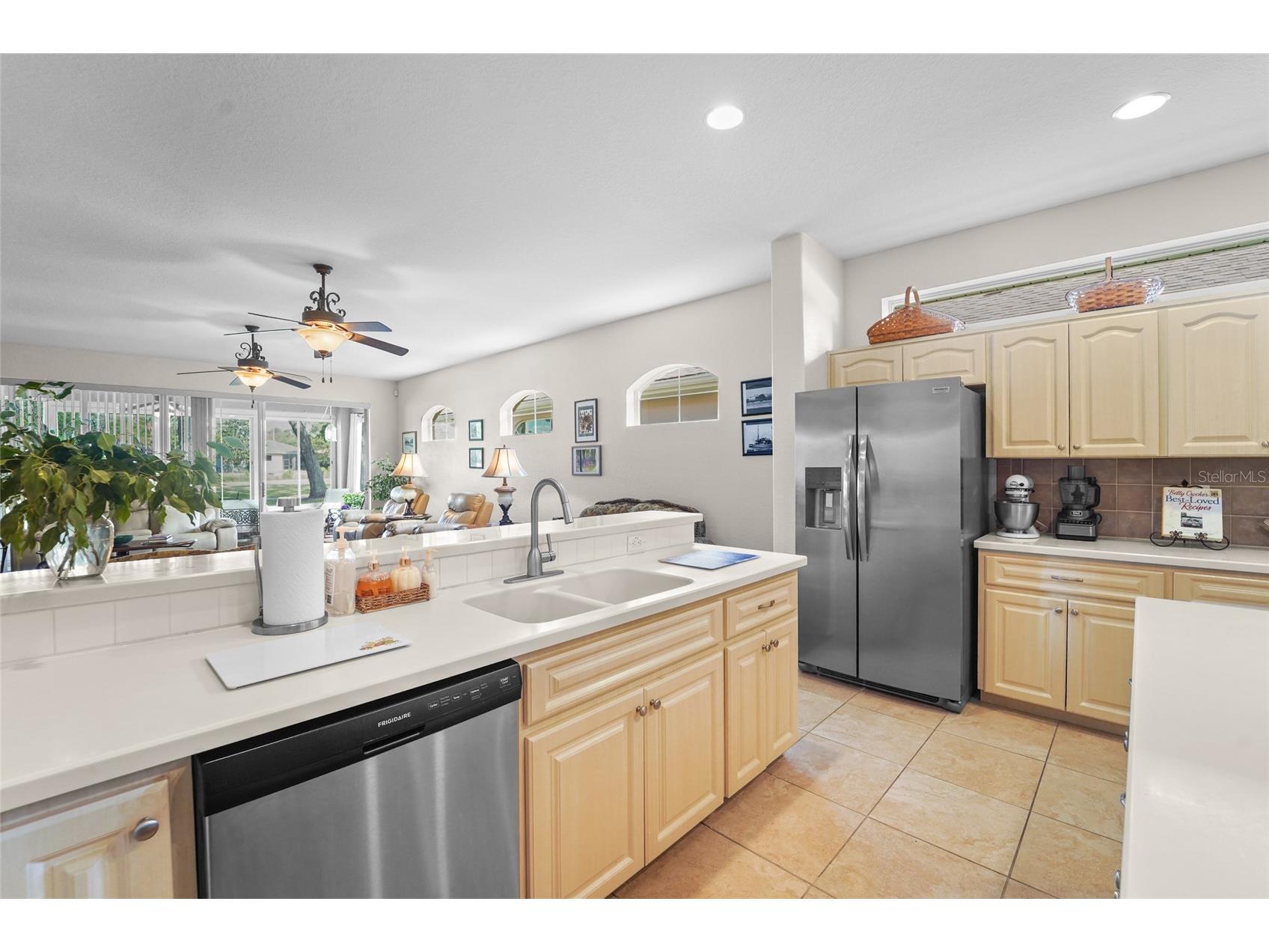 4413 Caliquen Drive Brooksville FL 34604 W7885193 image18