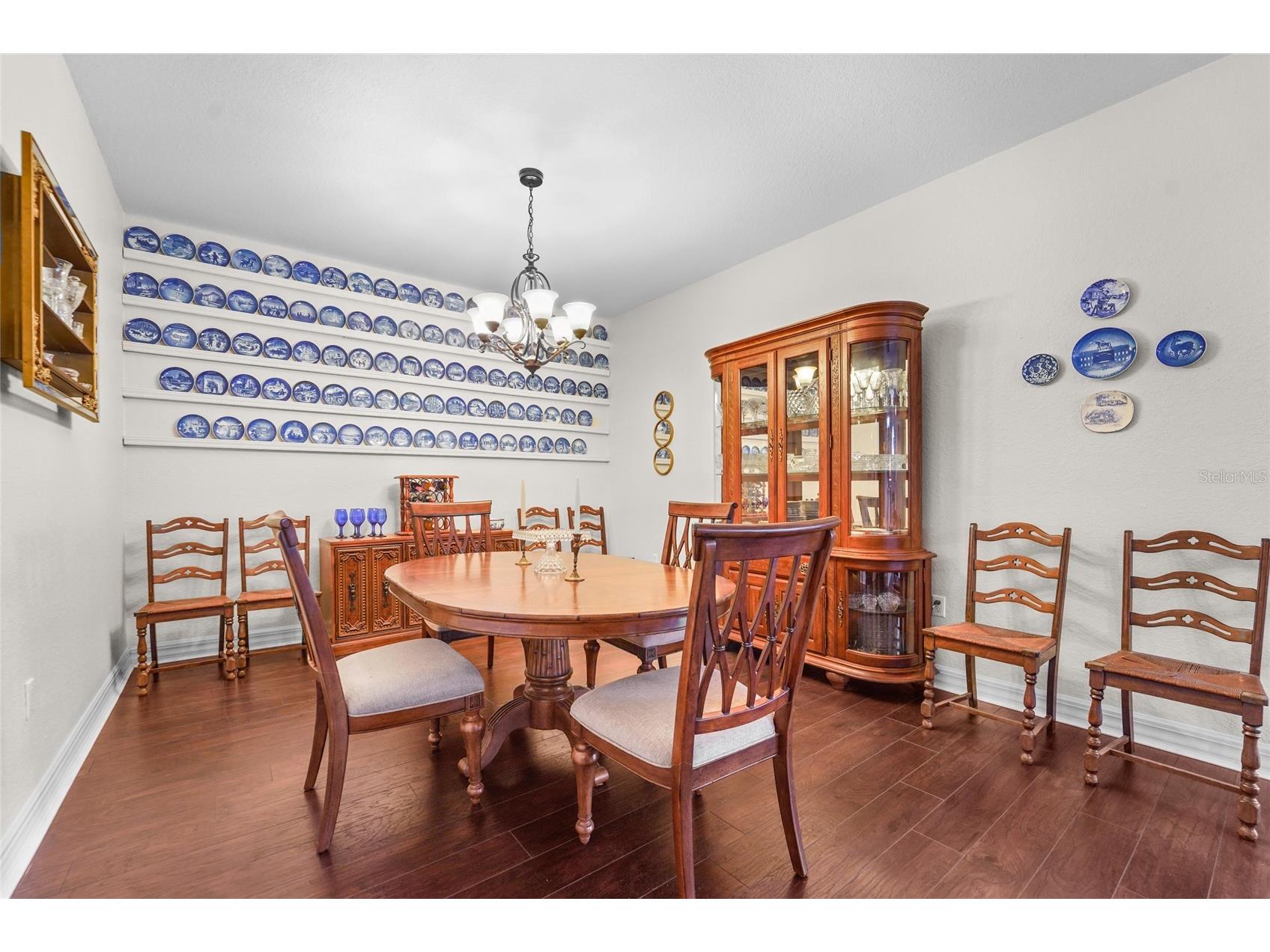 4413 Caliquen Drive Brooksville FL 34604 W7885193 image19