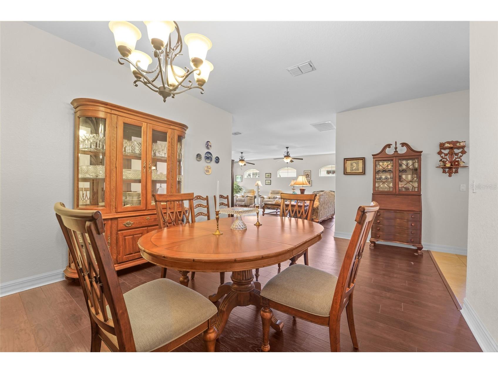 4413 Caliquen Drive Brooksville FL 34604 W7885193 image20